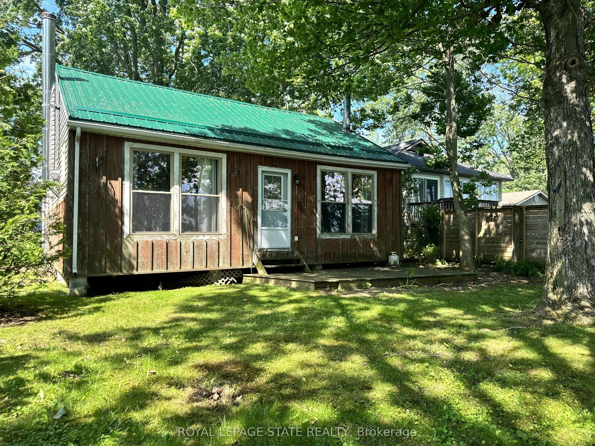 472 South Coast Drive, Haldimand — Detached for sale, photo 1