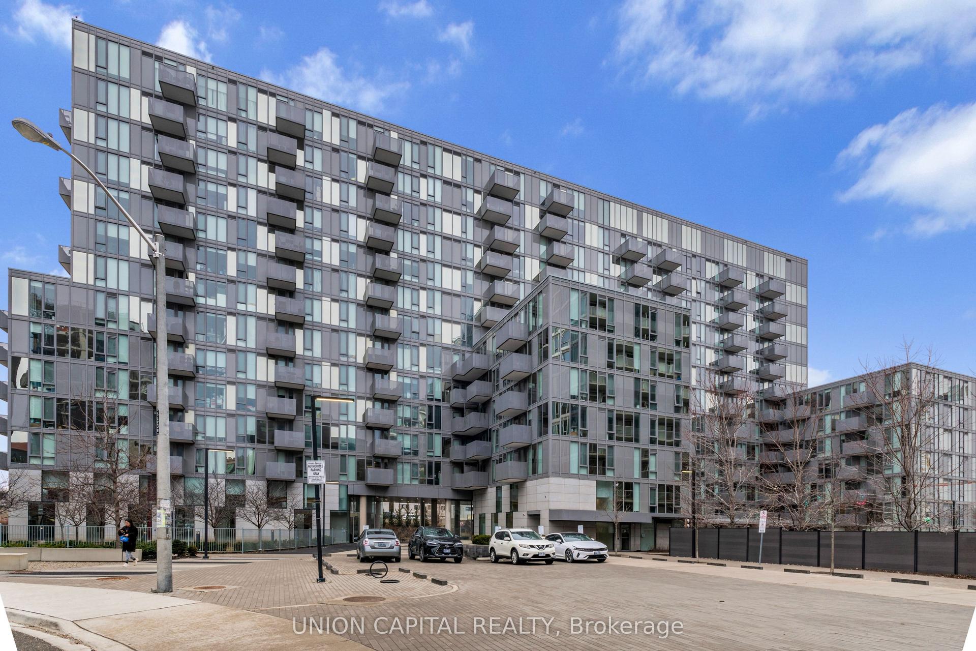 38 Monte Kwinter Court 14 #14 — photo 1