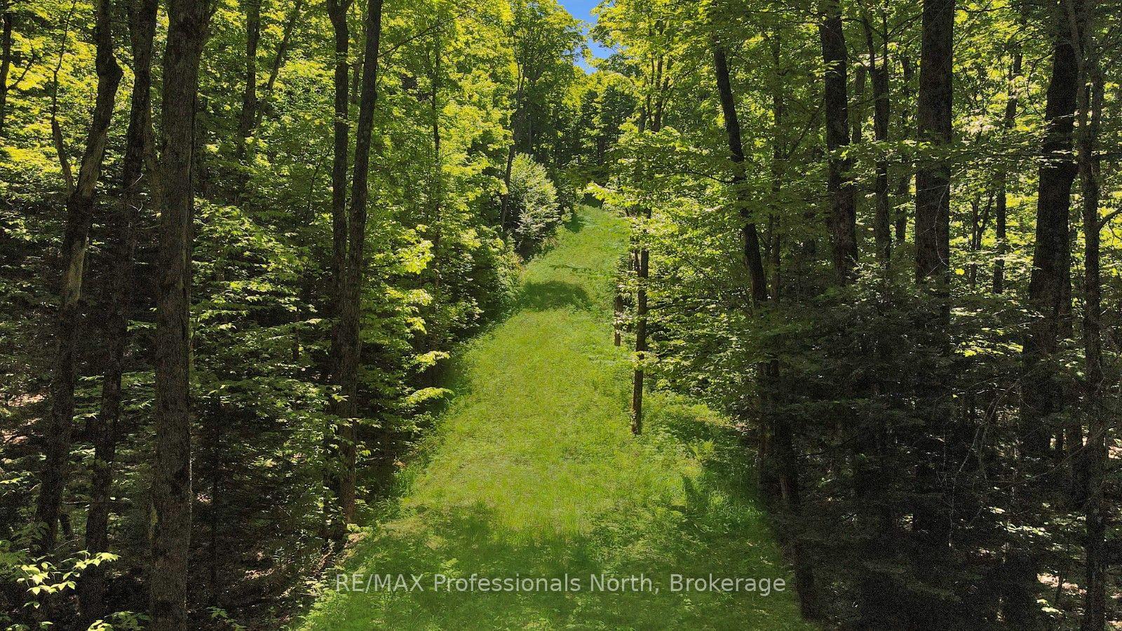 Lot 165 Glen Lake Court — photo 1