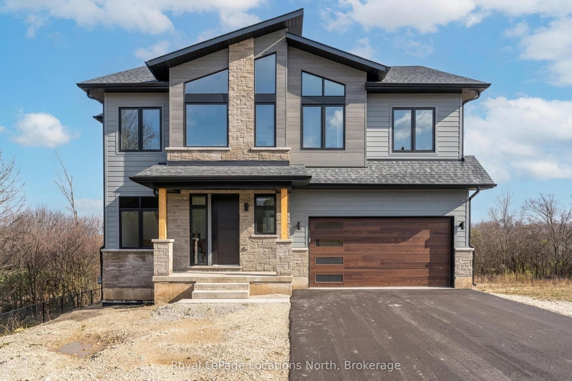145 George McRae Road, Blue Mountains — Detached for sale, photo 1