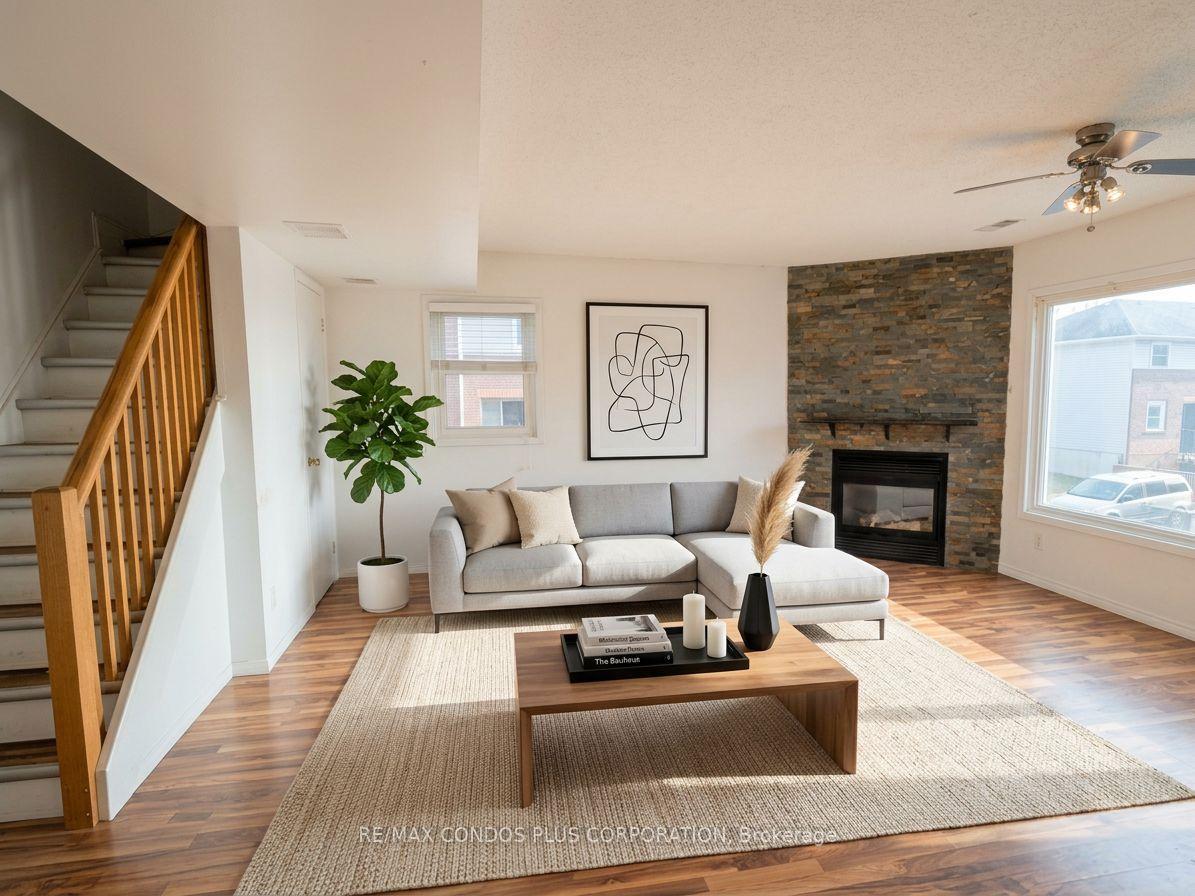 461 Beechwood Place 51 #51 — photo 1