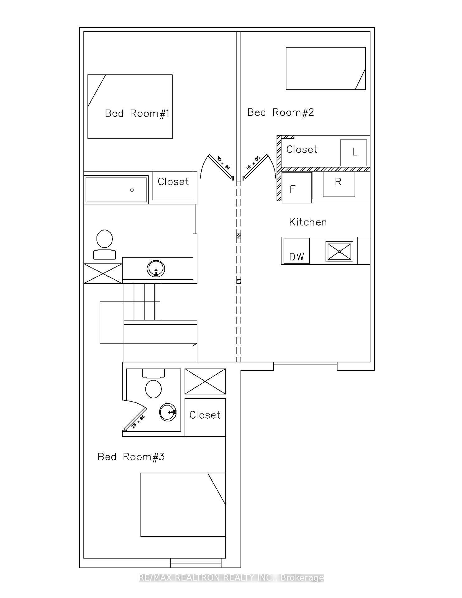 22 Tanjoe Crescent — photo 1