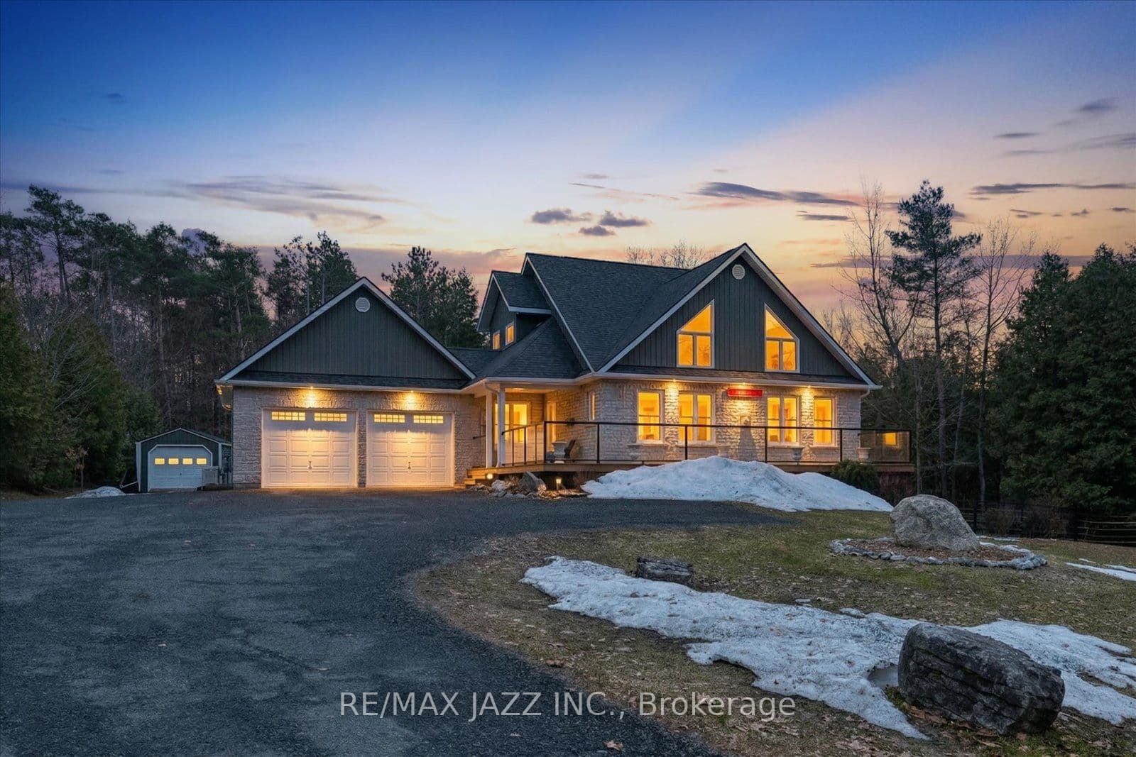 149 Whites Road — photo 1