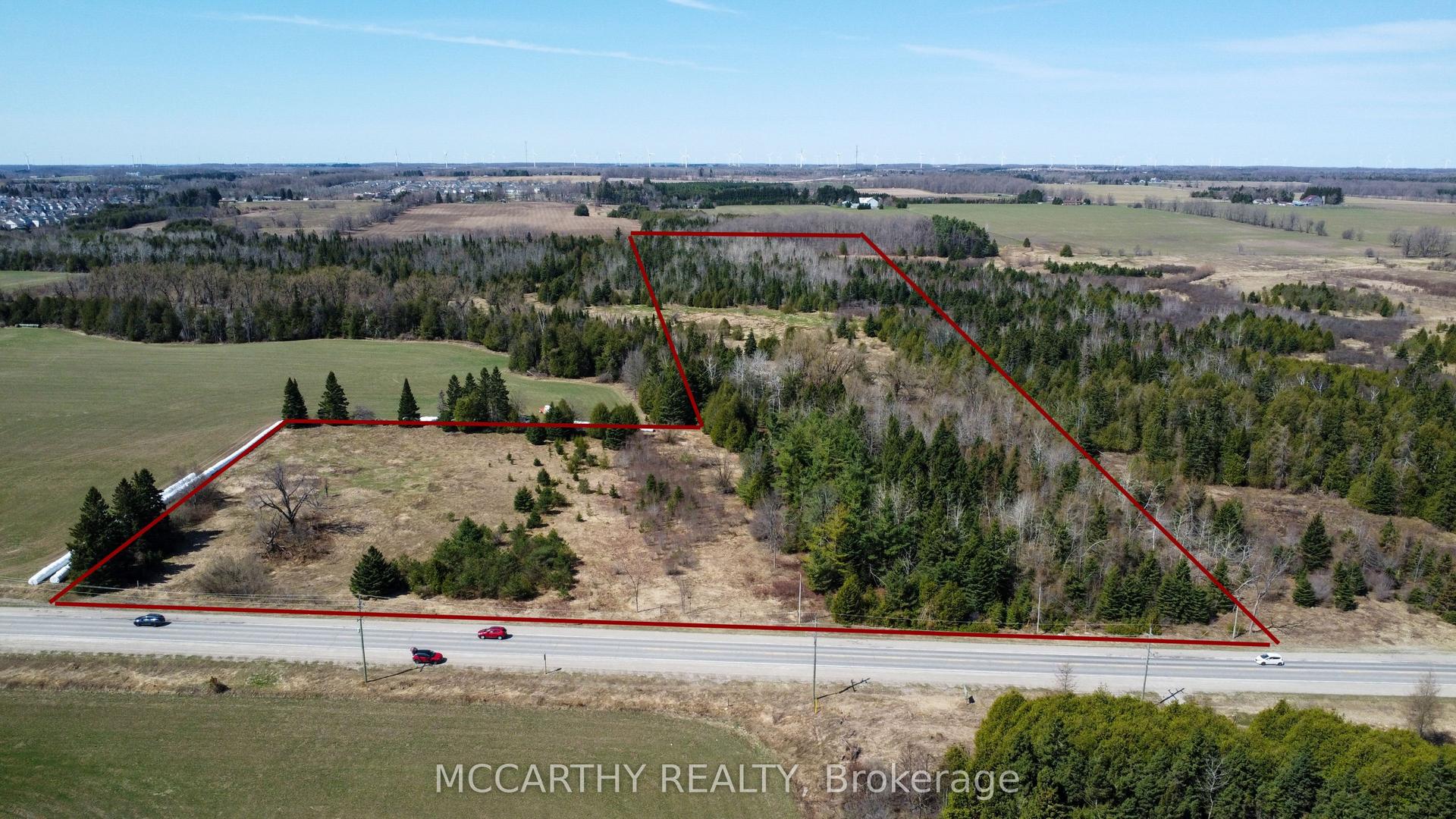 516172 County 124 Road — photo 1