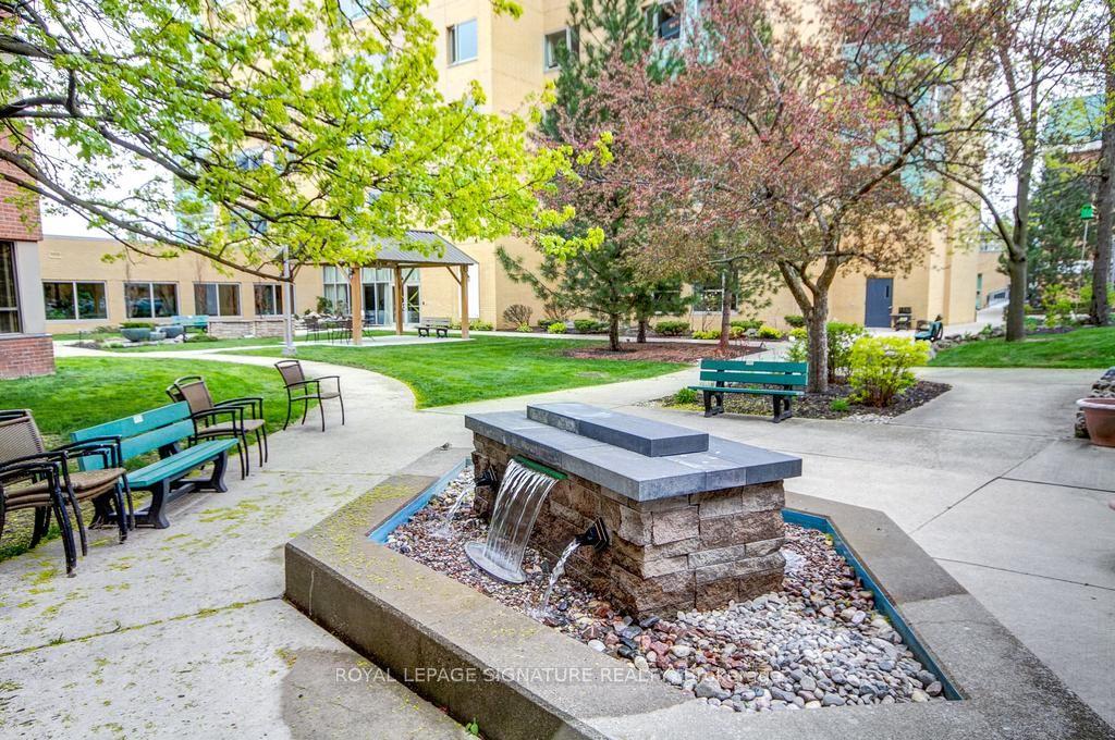 115 Bonis Avenue 203 #203, Toronto — Condo for sale, photo 1