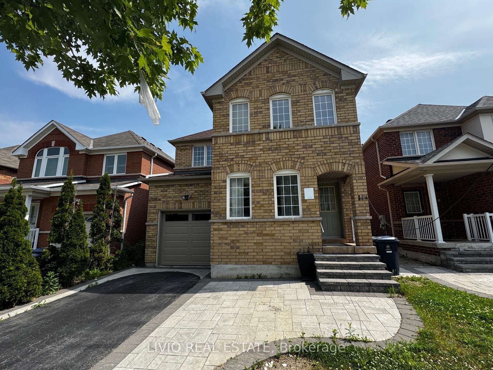 11A Seasons Drive — photo 1