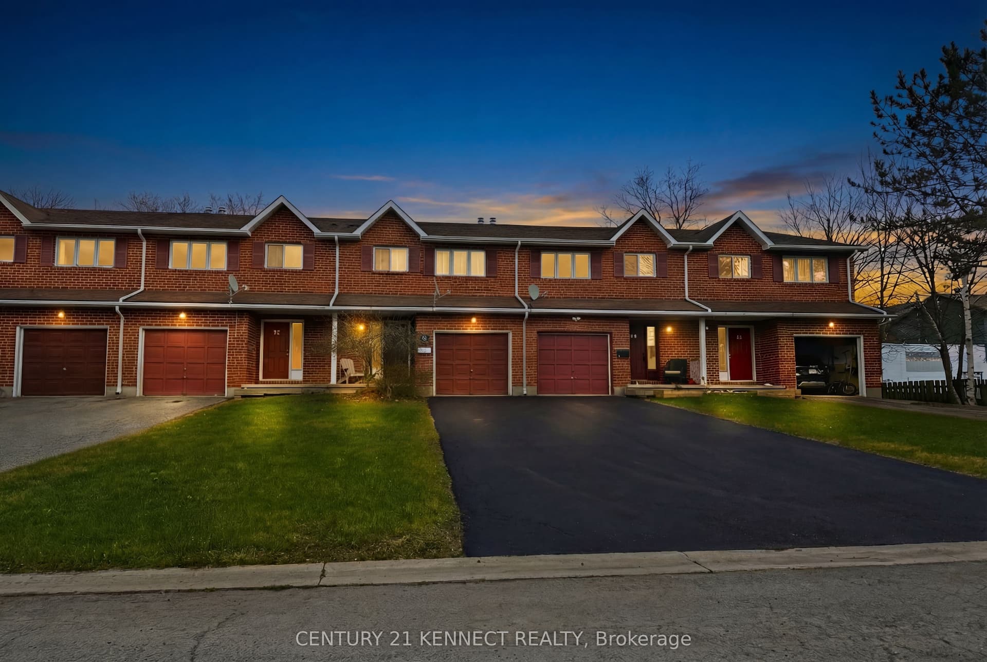 36 Nelson Trail — photo 1