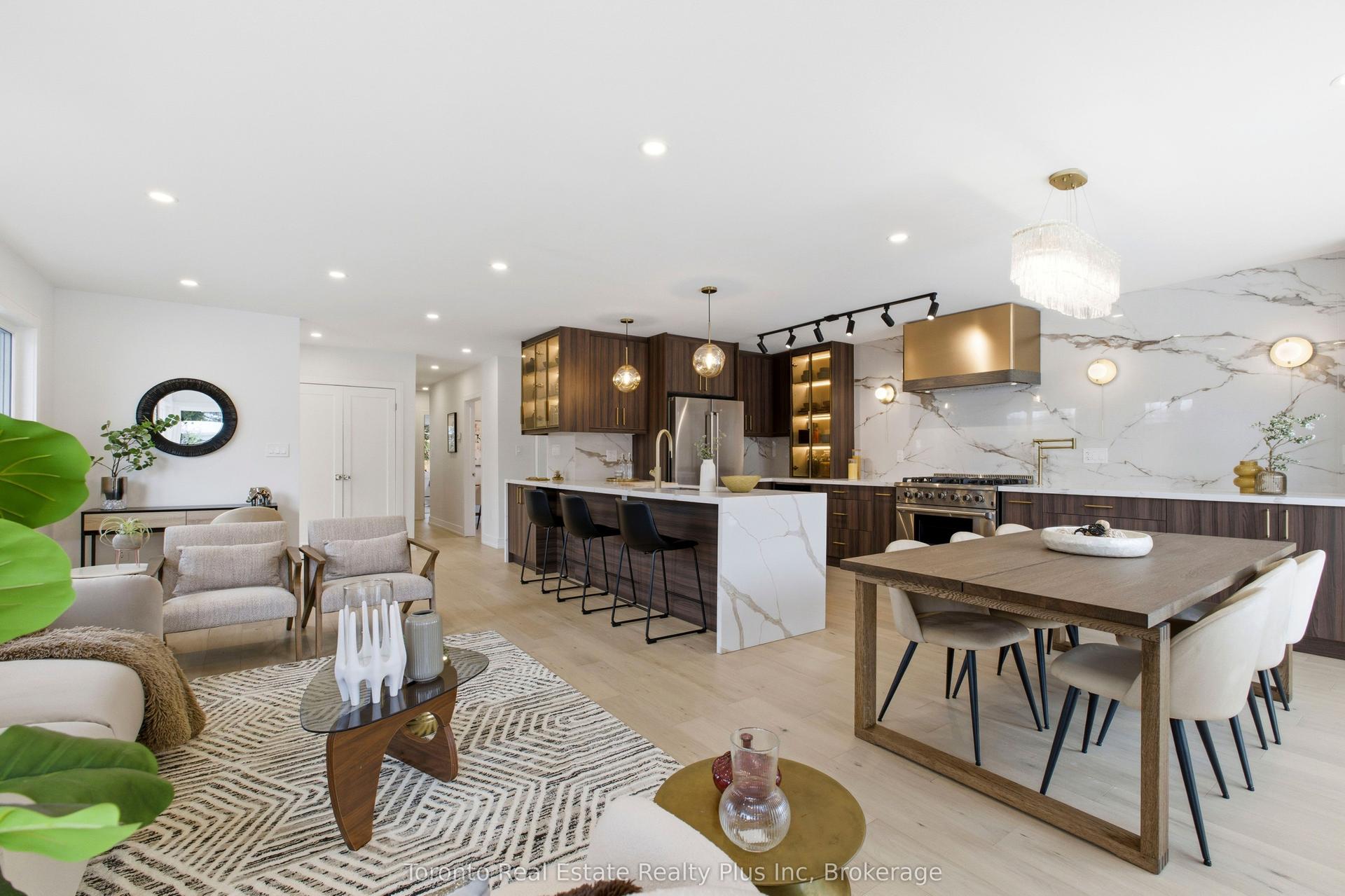 3 Blithfield Avenue — photo 1