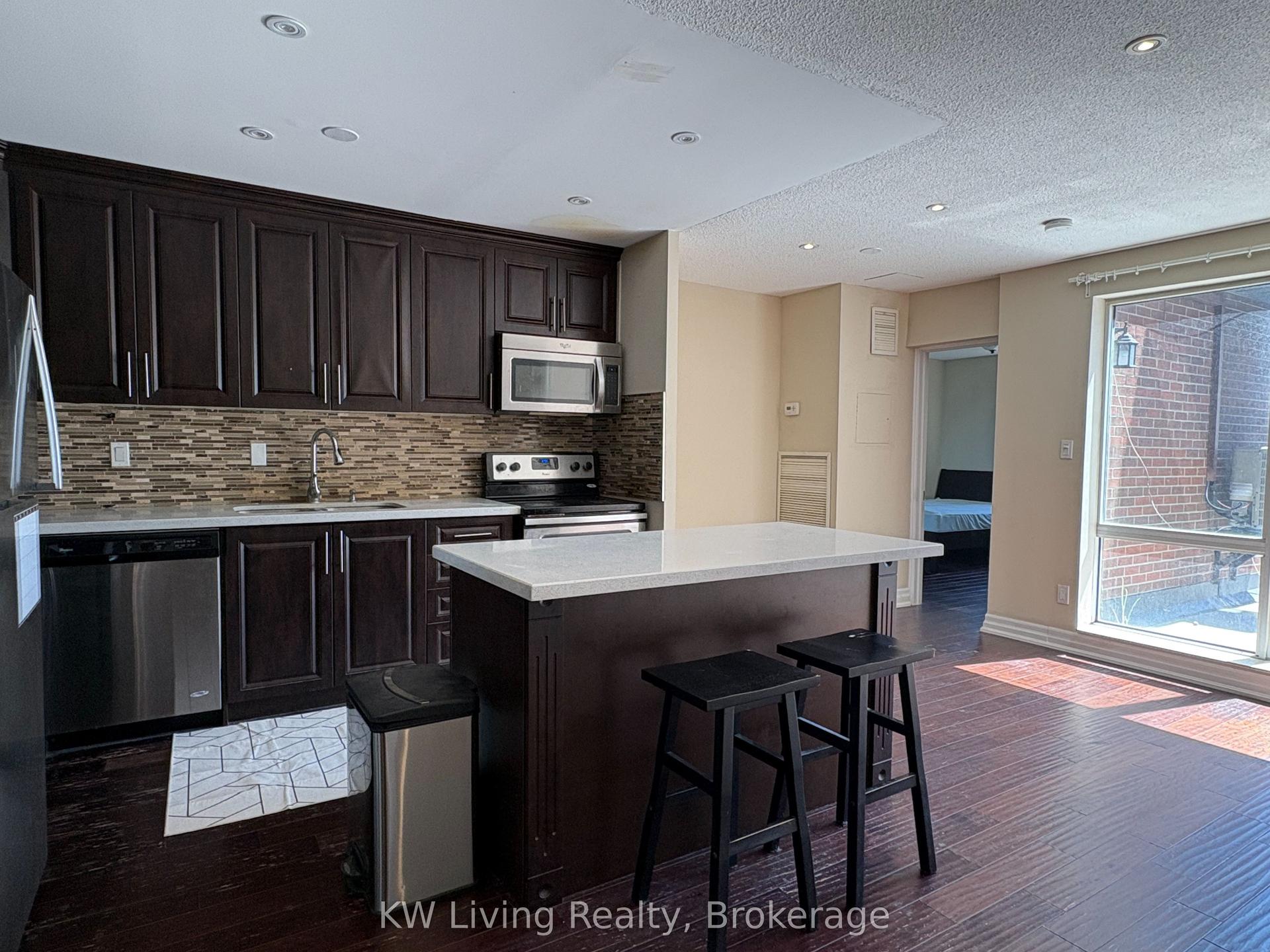 3025 Credit Woodlands Drive 338 #338 — photo 1