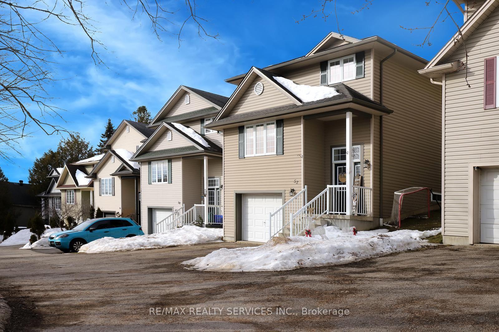 52 Crozier Street — photo 1