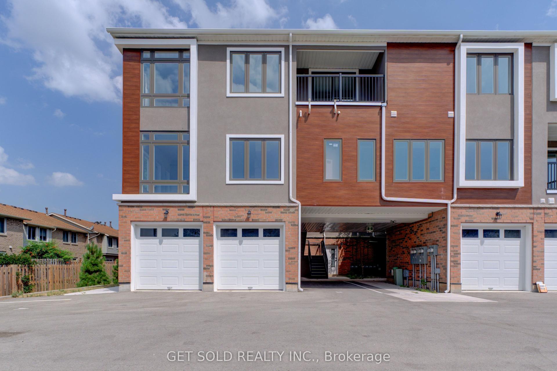 6701 Thorold Stone Road 1 #1 — photo 1