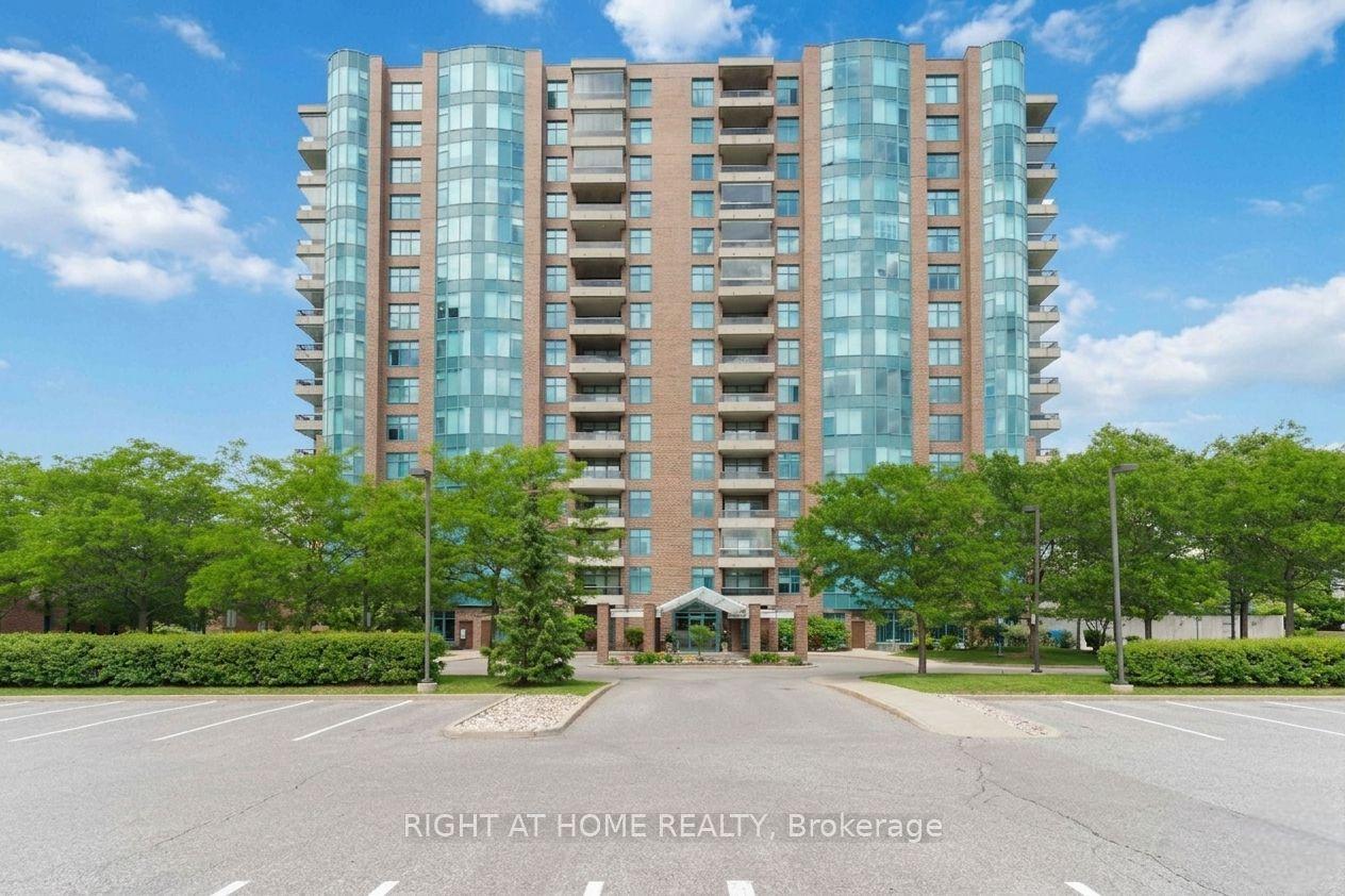 3580 Rivergate Way 1208 #1208 — photo 1