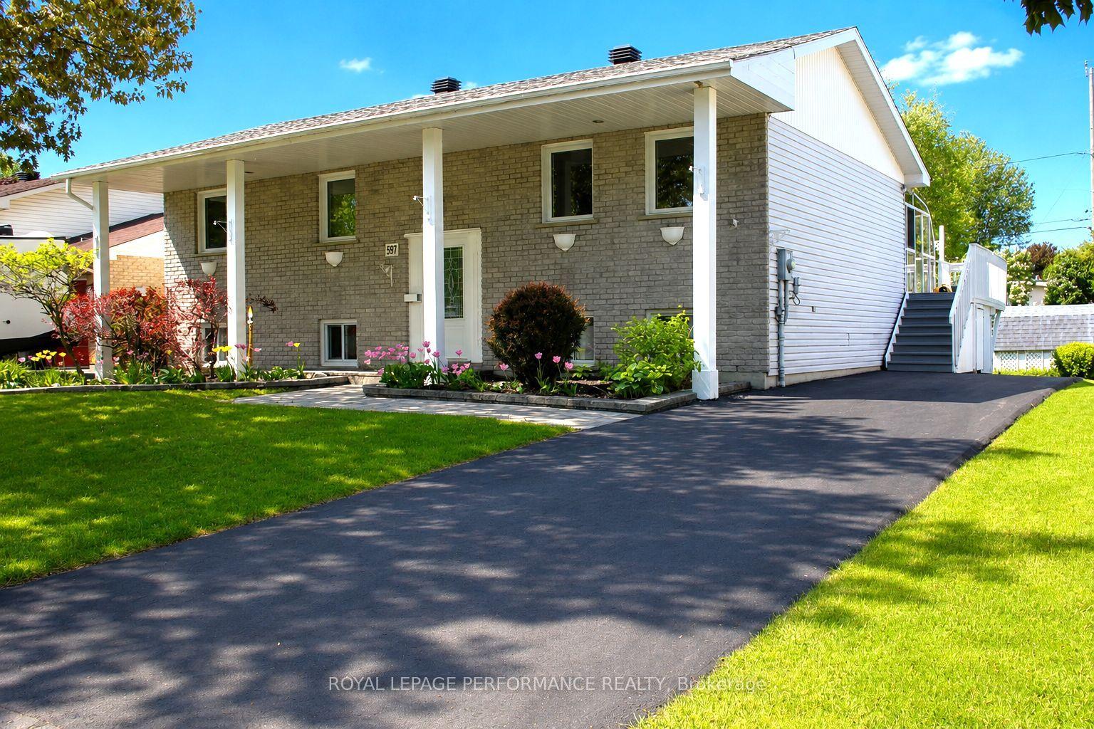 597 Jase Street — photo 1