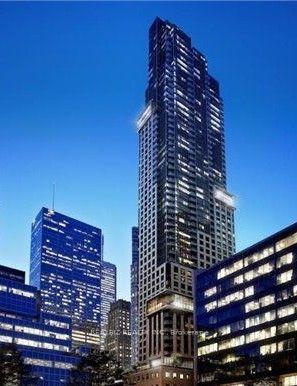 88 Scott Street 4506 #4506 — photo 1