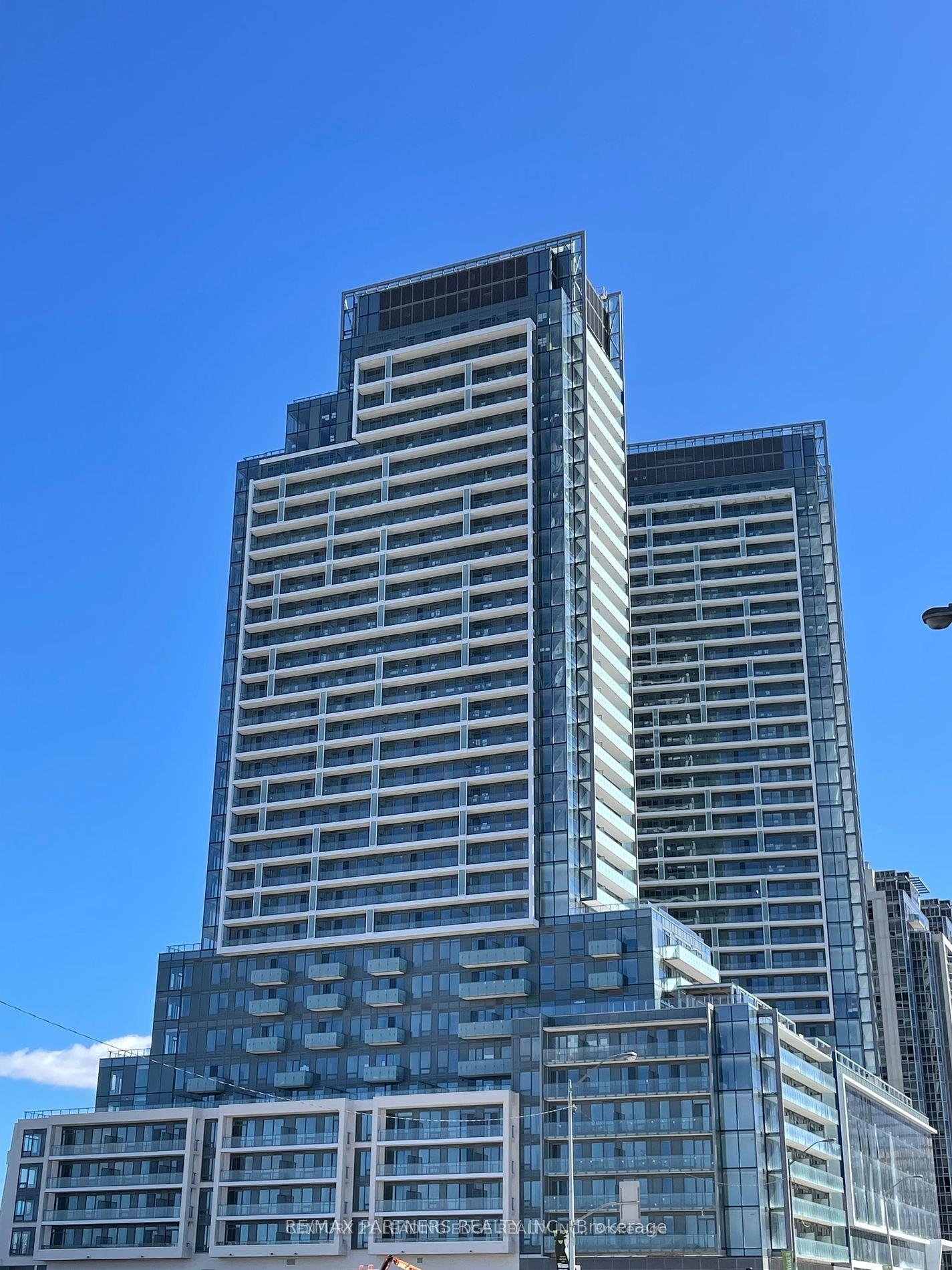 7 Golden Lion Heights N723 #N723 — photo 1
