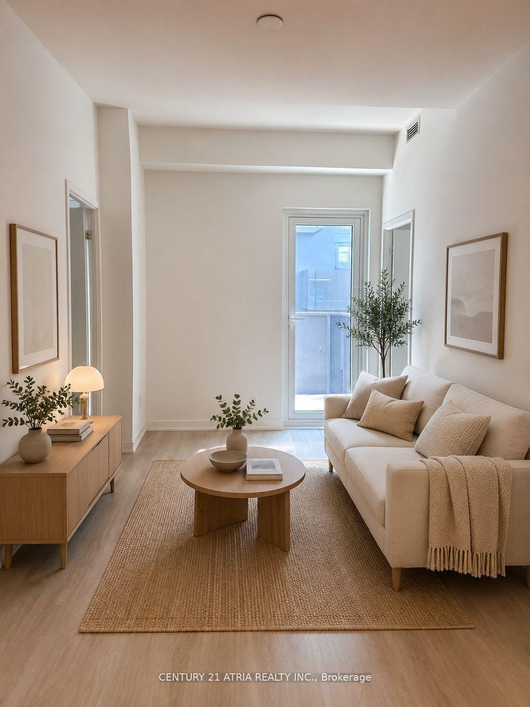 500 Wilson Avenue 519 #519 — photo 1