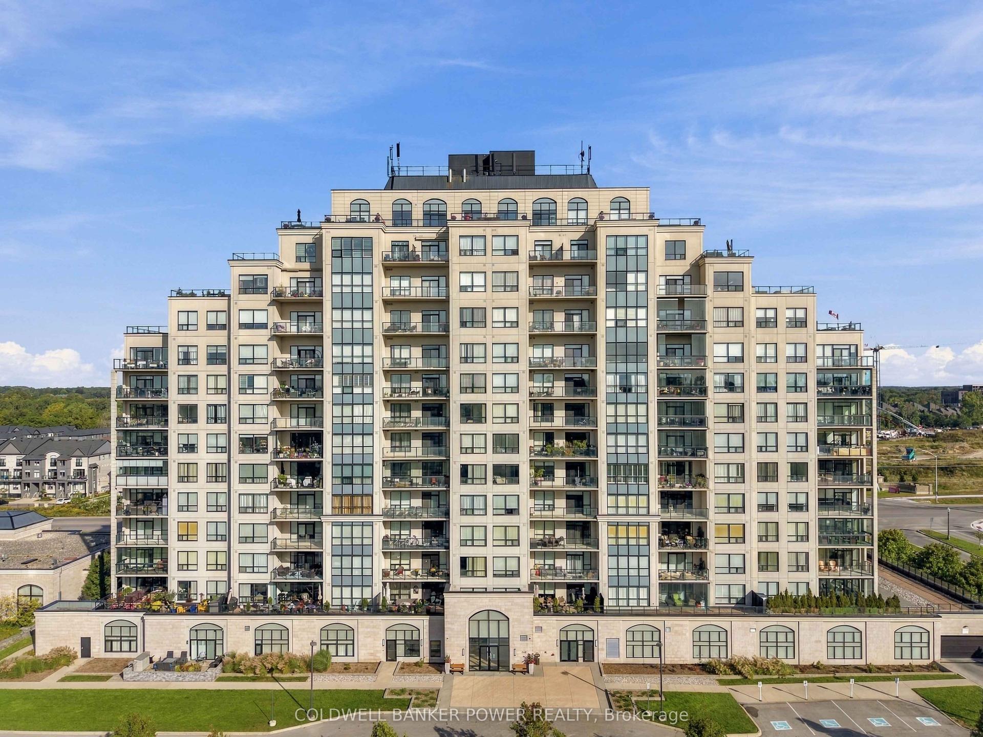 240 Villagewalk Boulevard 1305 #1305, London North — Condo for sale, photo 1