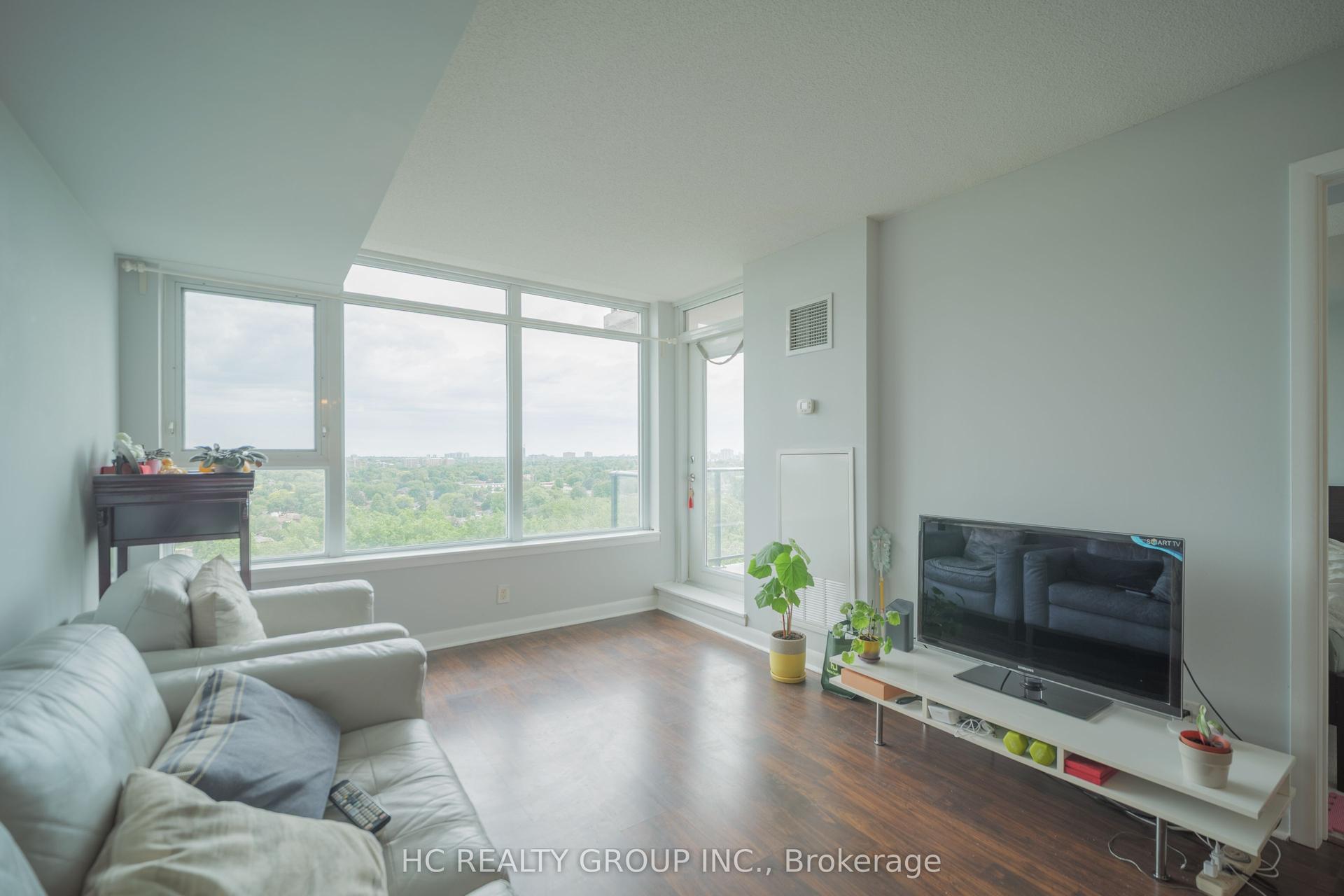 190 Borough Drive 1607 #1607 — photo 1