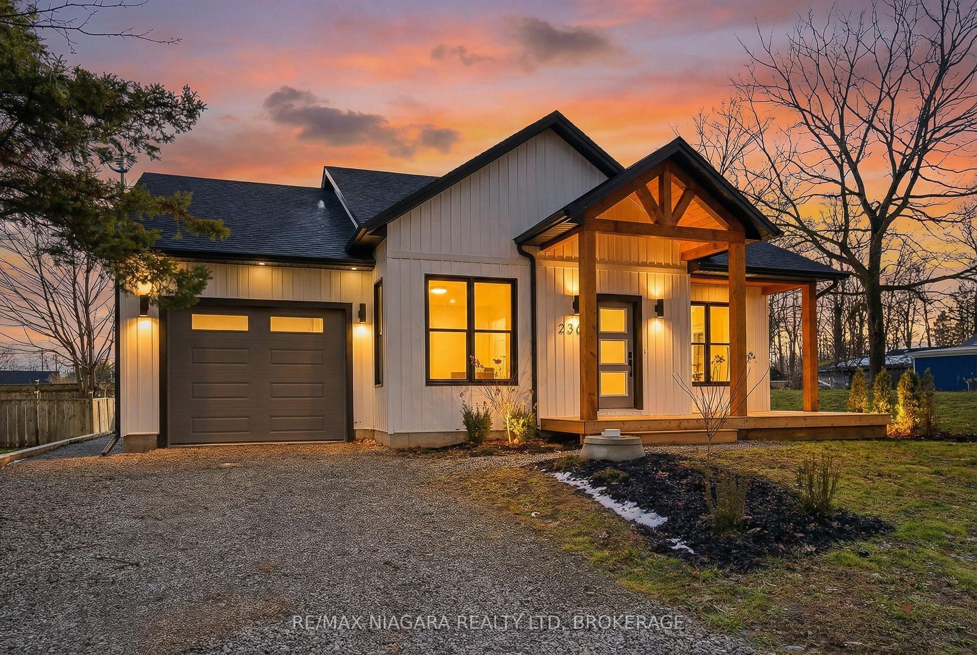 2365 Cross Street — photo 1