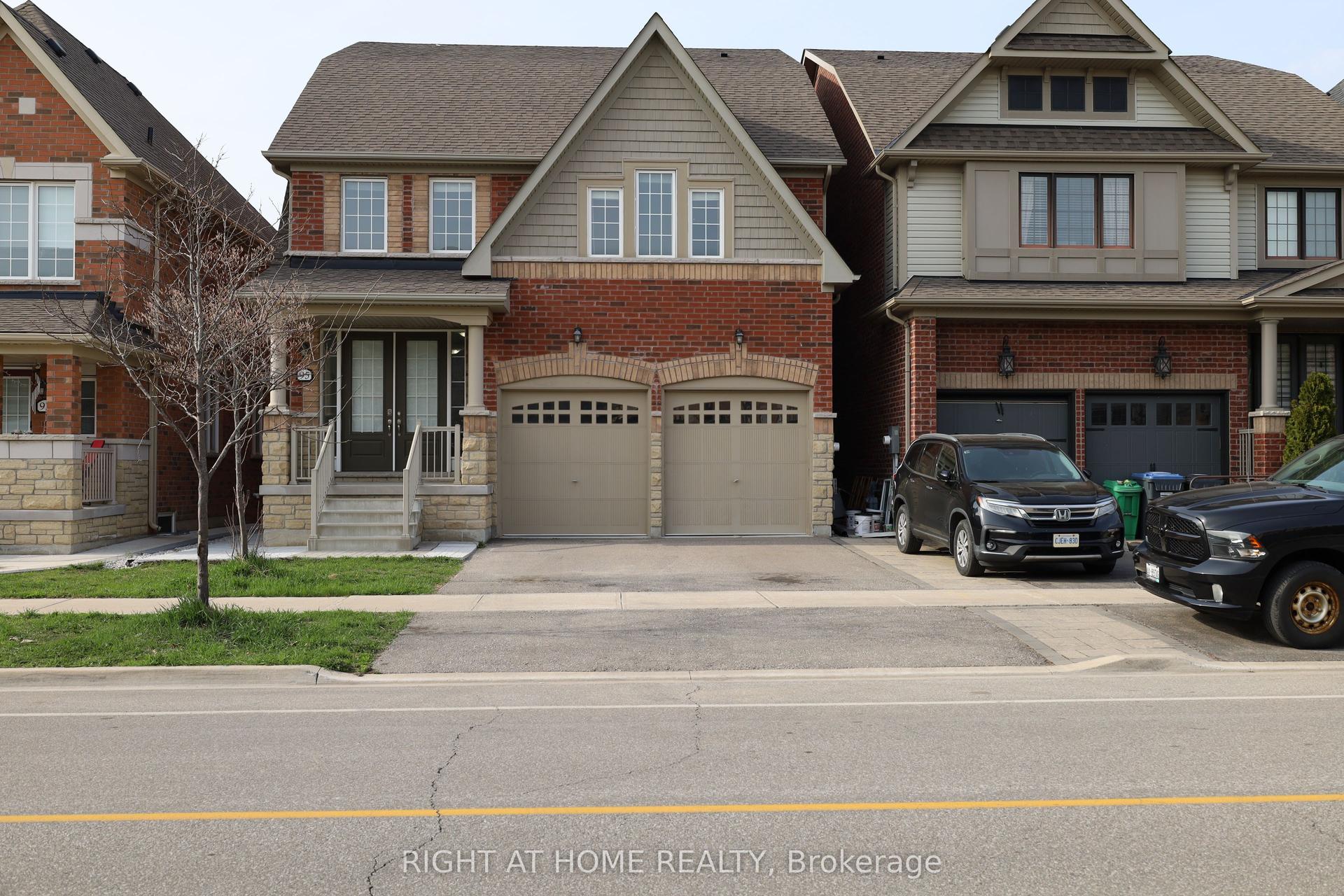 95 Bonnieglen Farm Boulevard — photo 1