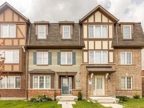 6 Agricola Road — photo 1