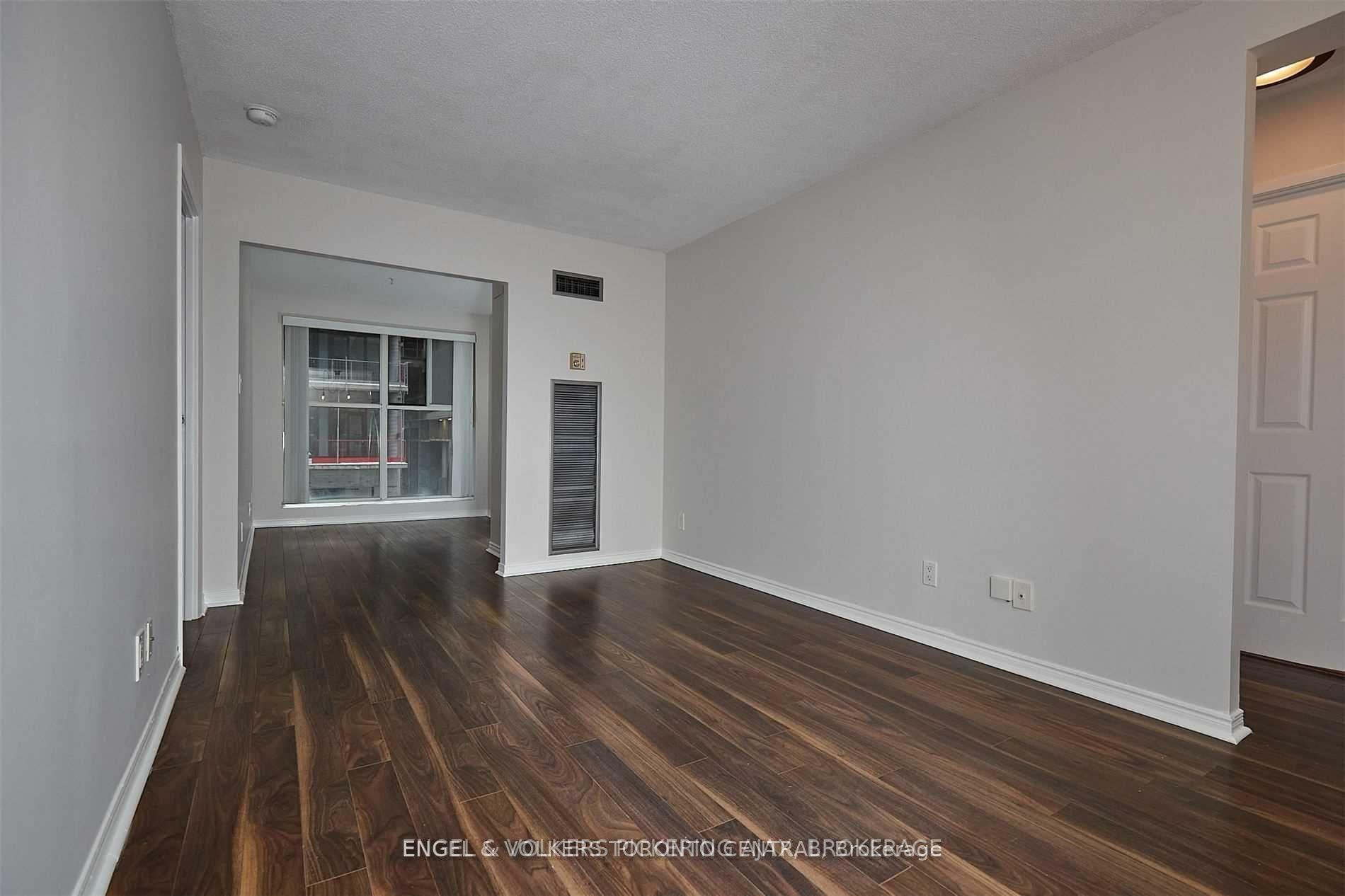 222 THE ESPLANADE Street 310 #310 — photo 1