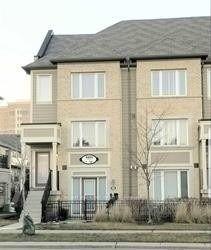 2895 Hazelton Place 18 #18 — photo 1