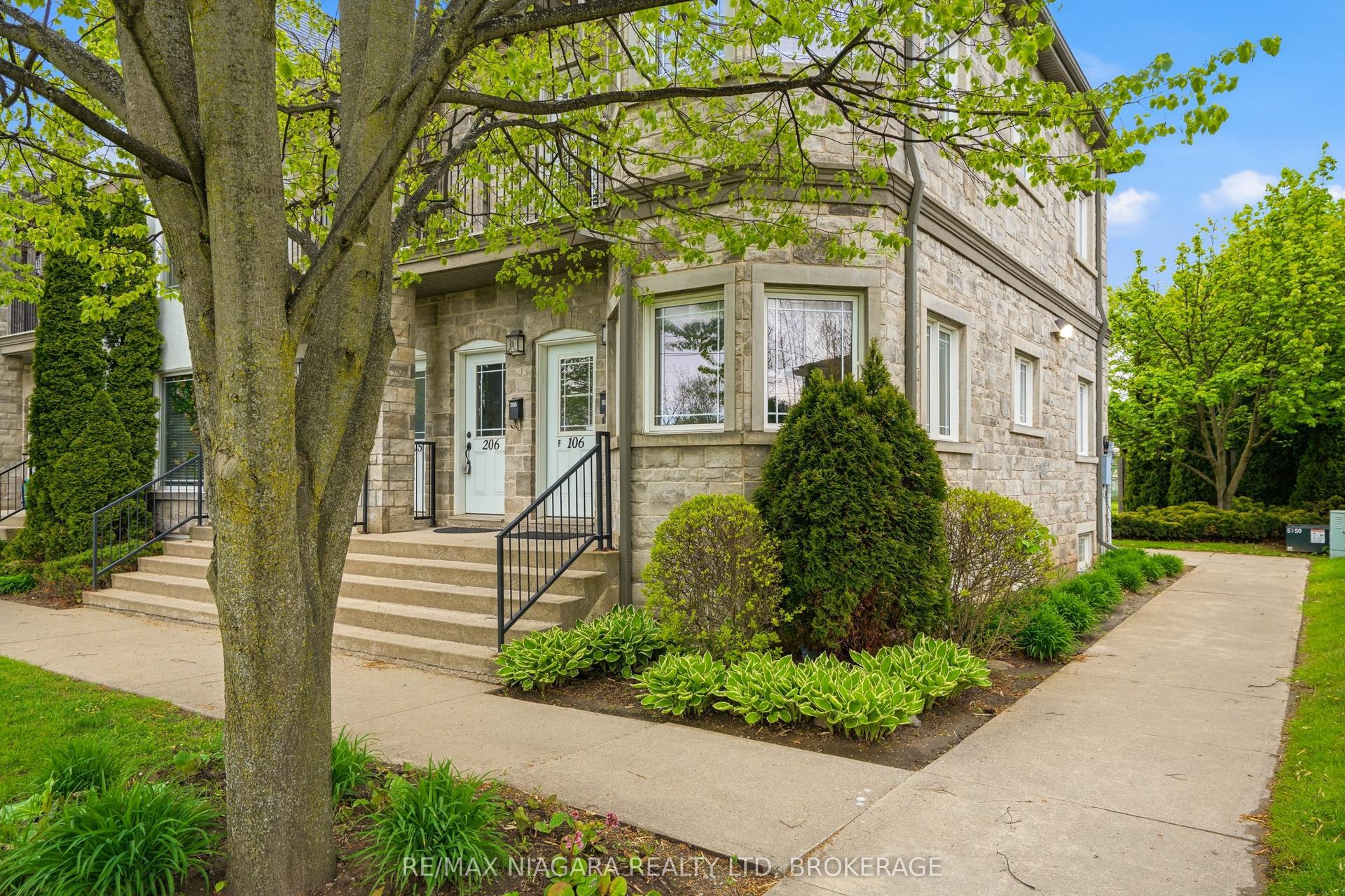 6045 Dunn Street 106 #106 — photo 1