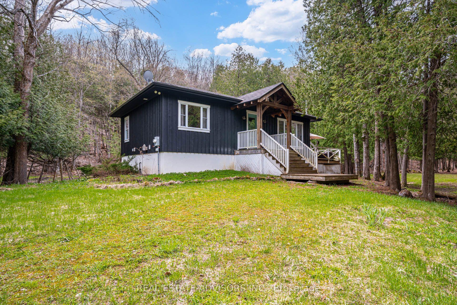 9387 County Road 9 N/A — photo 1