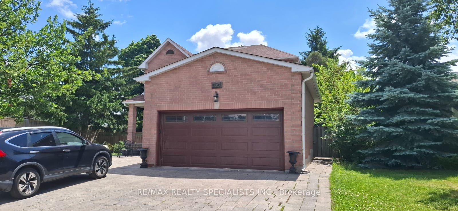 3012 Dalehurst Drive BSMT #BSMT — photo 1