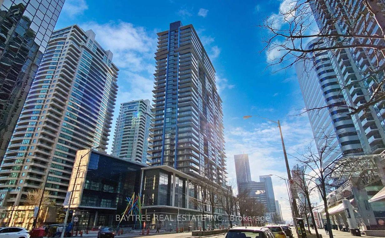 4955 Yonge Street — photo 1