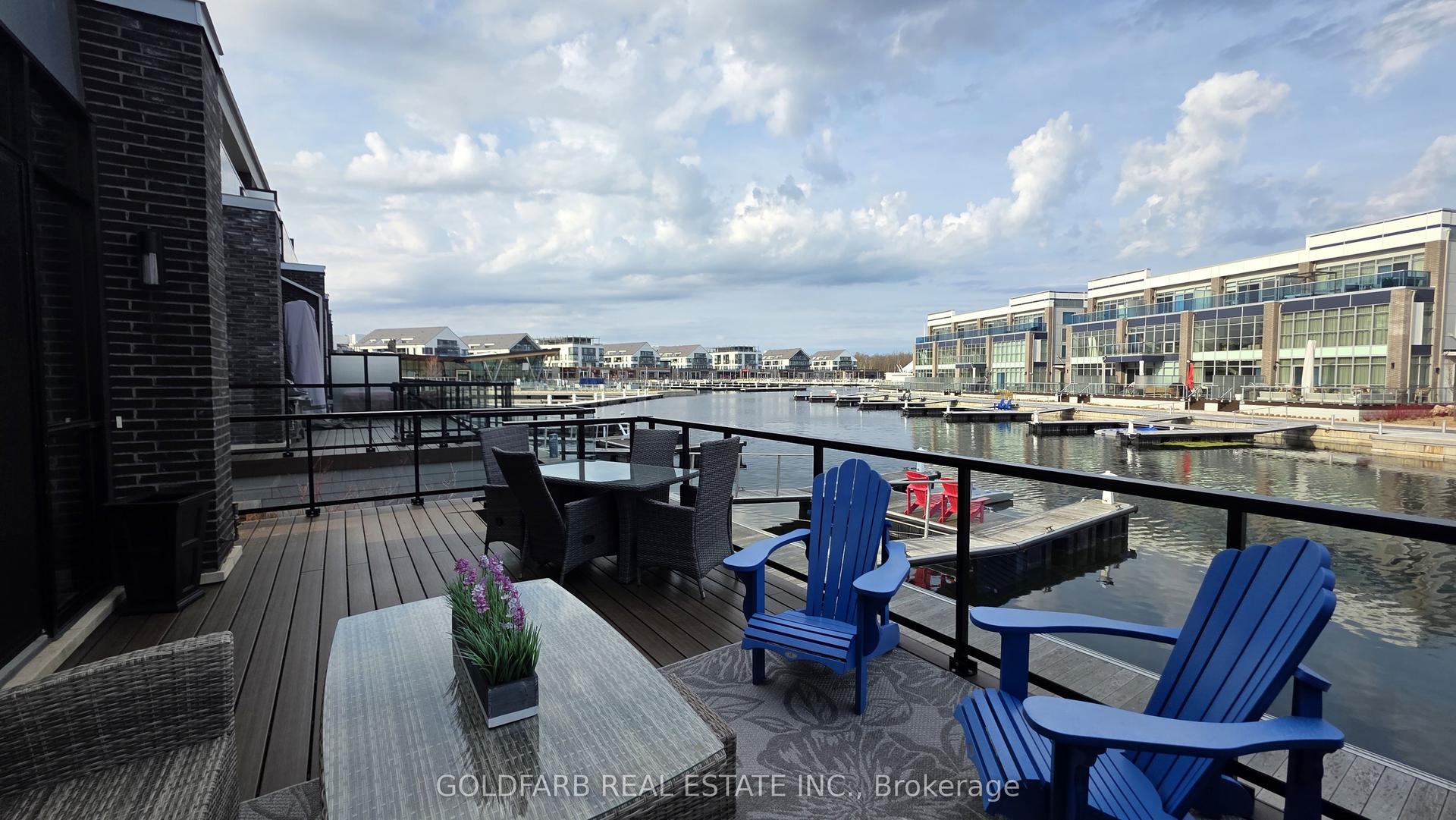 3785 Riva Avenue — photo 1