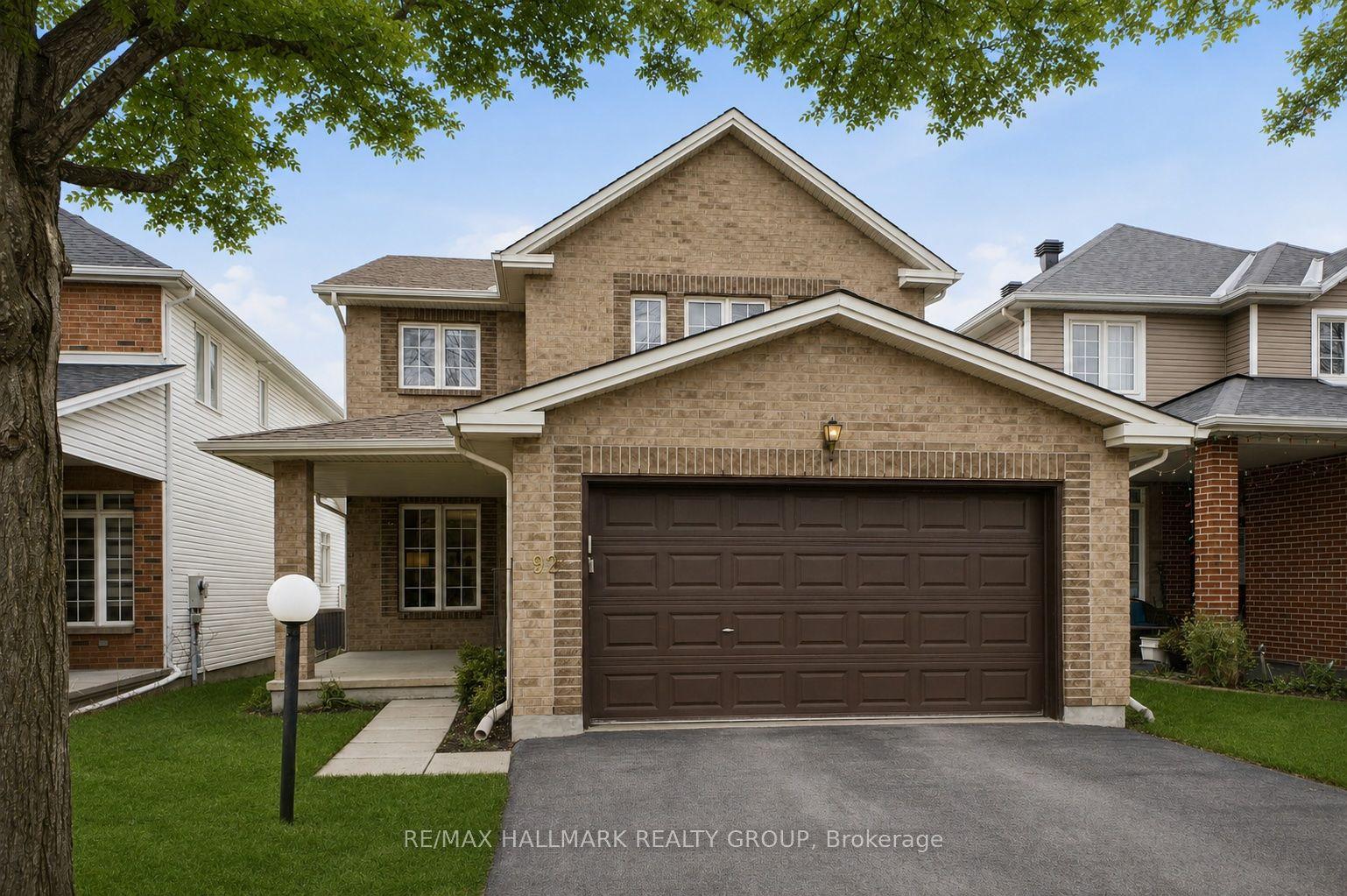92A Upney Drive — photo 1
