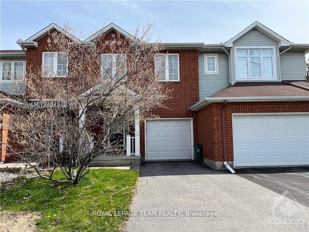 39 BELLROCK Drive — photo 1