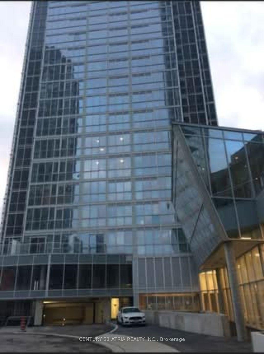 2908 Highway 7 N/A 309E #309E — photo 1