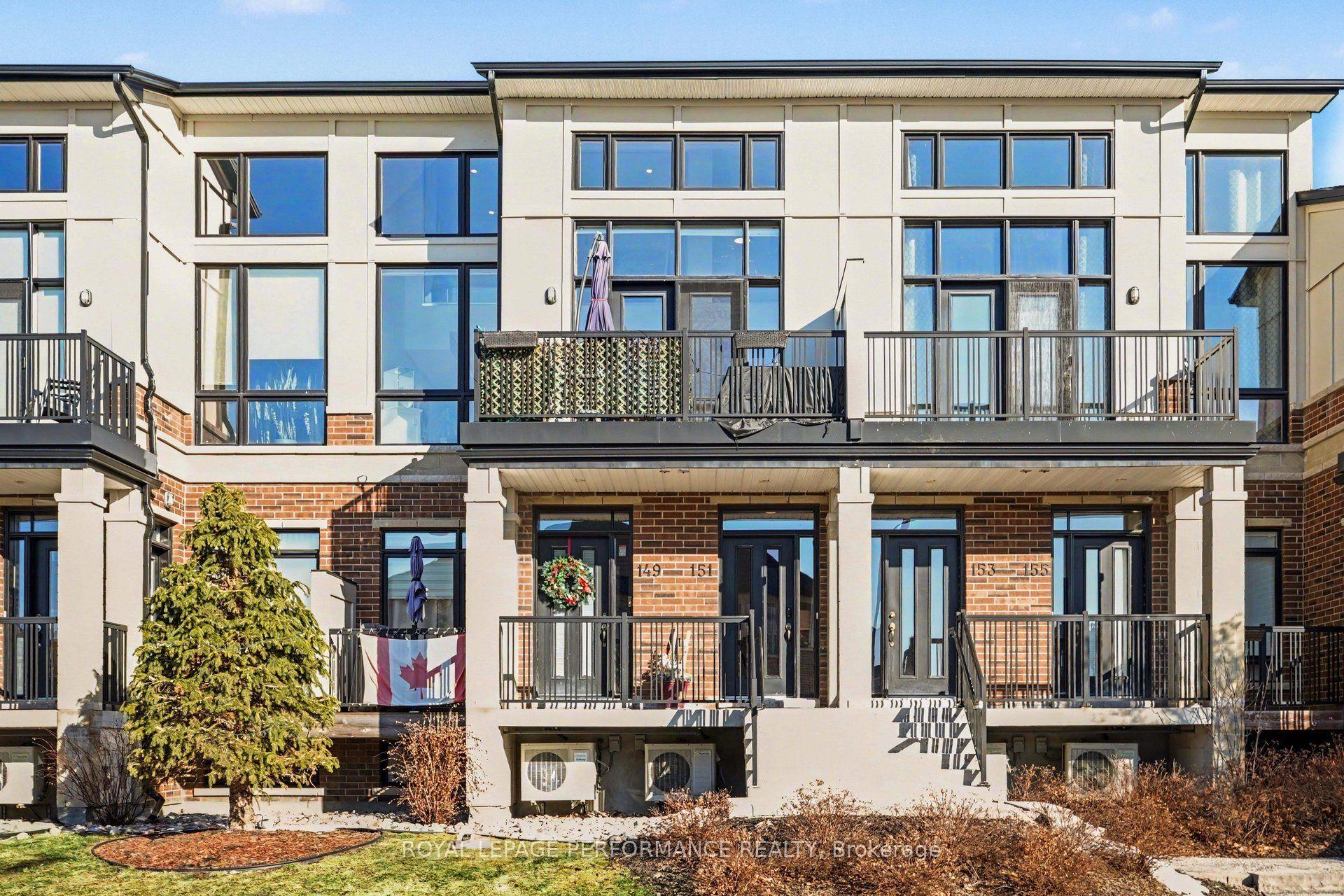 151 Poplin Street — photo 1