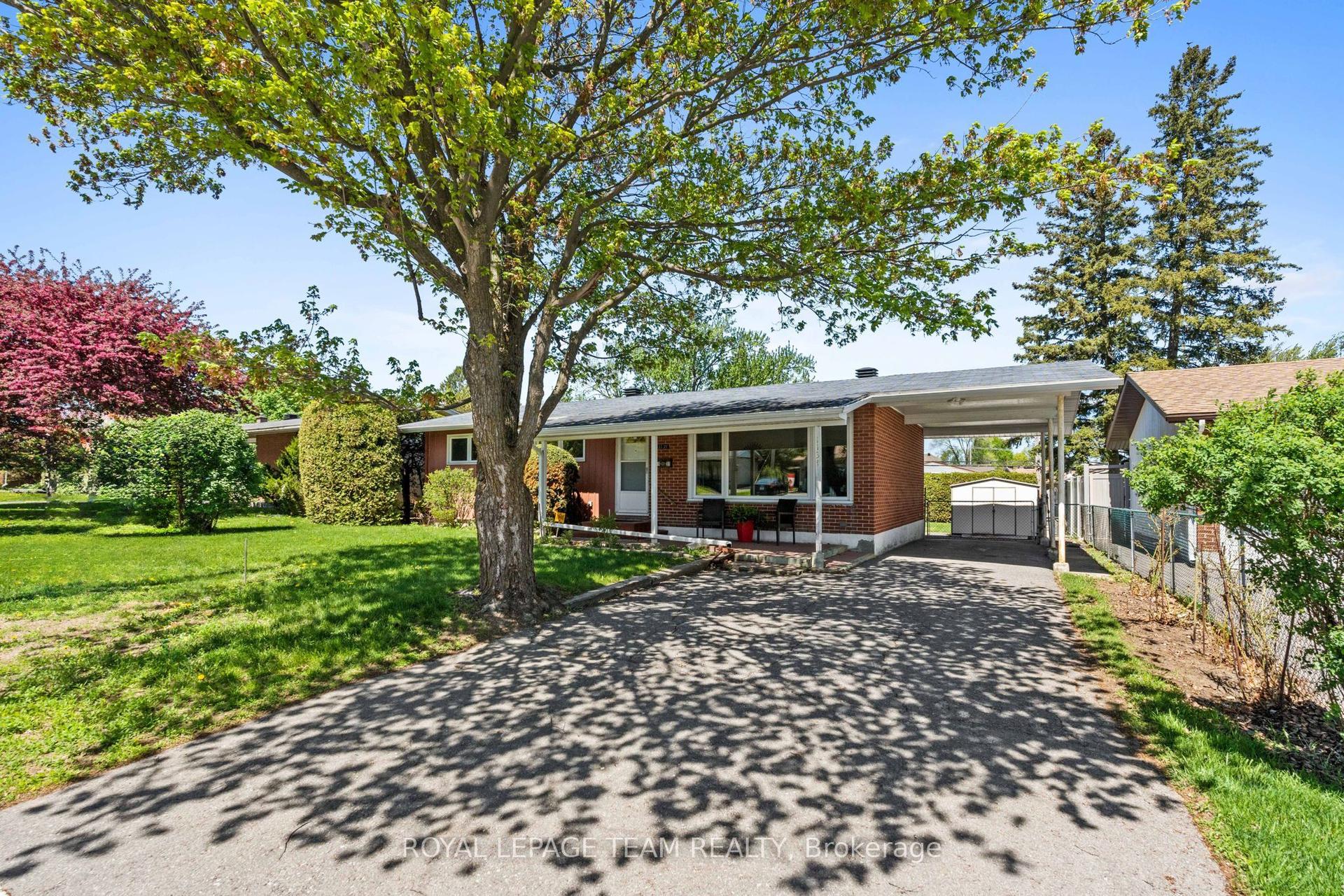 1131 Deer Park Road — photo 1