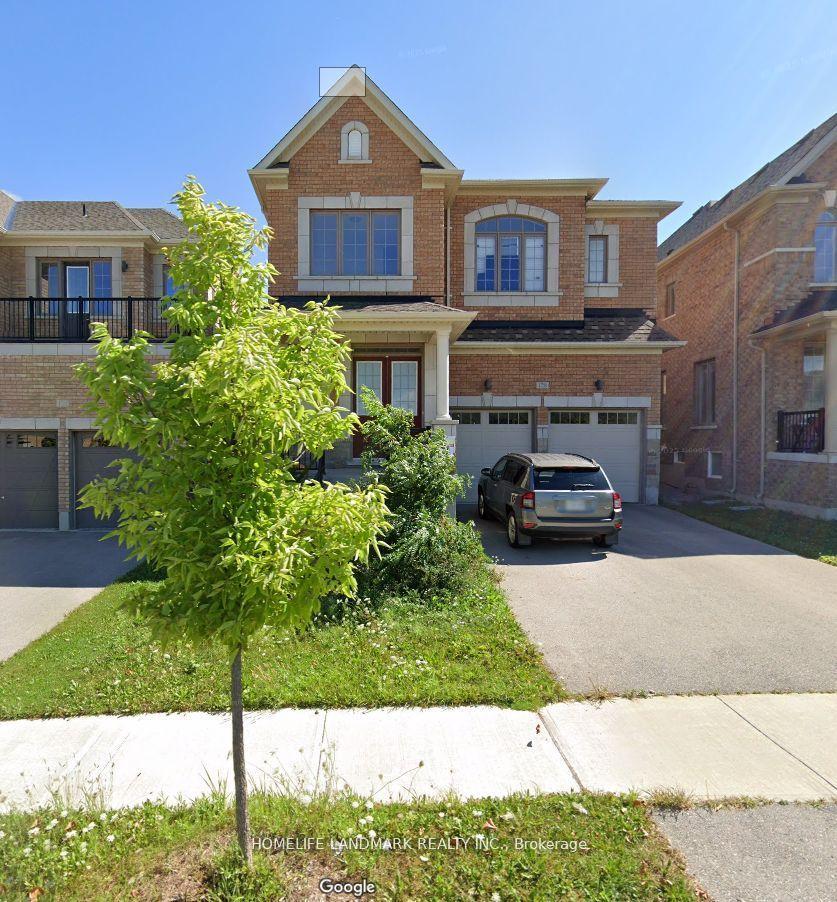 128 Frank Kelly Drive — photo 1