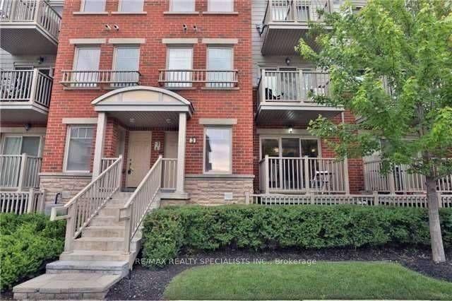 3250 Bentley Drive 3 #3 — photo 1