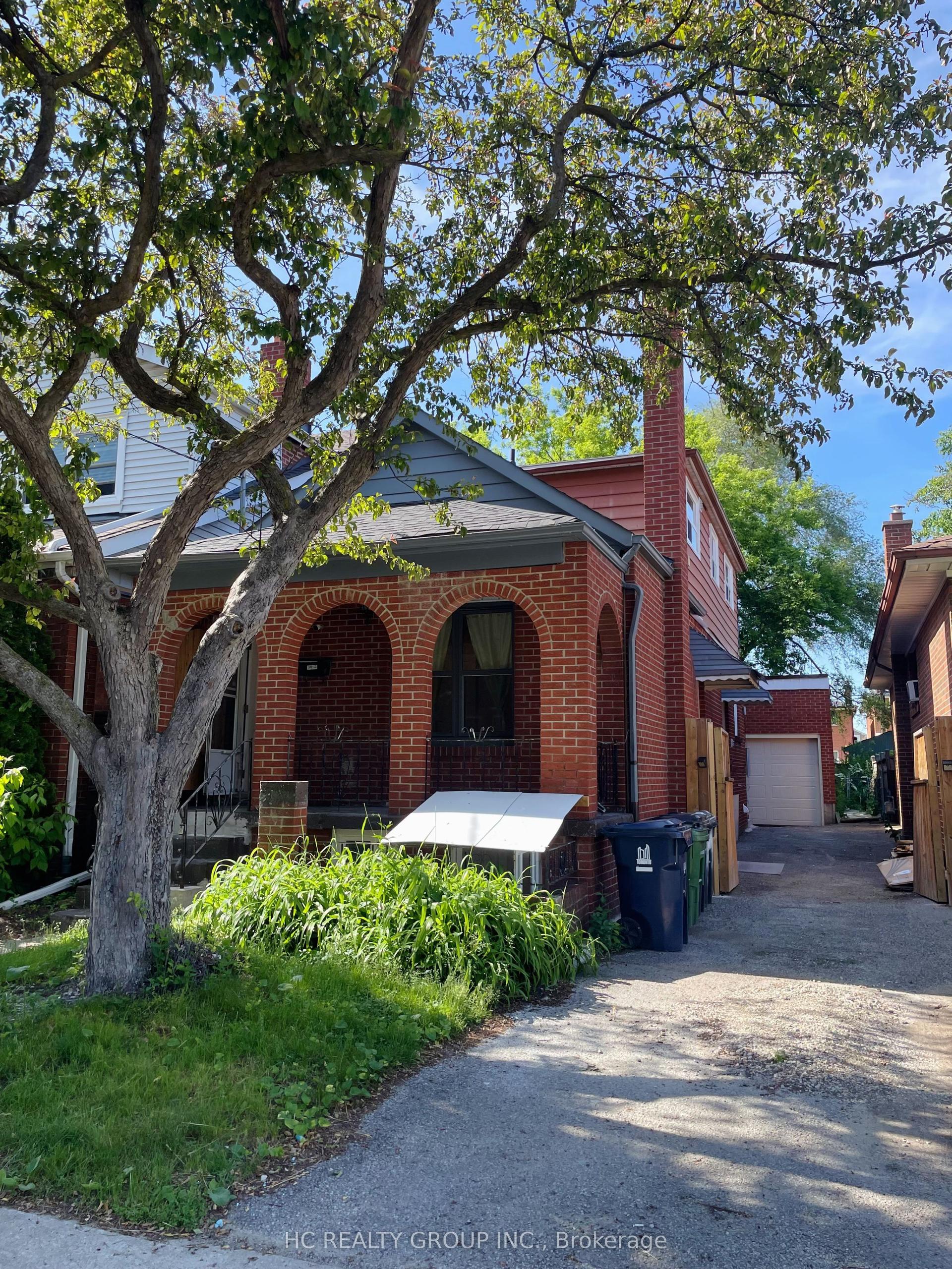 48 Torrens Avenue Main #Main — photo 1