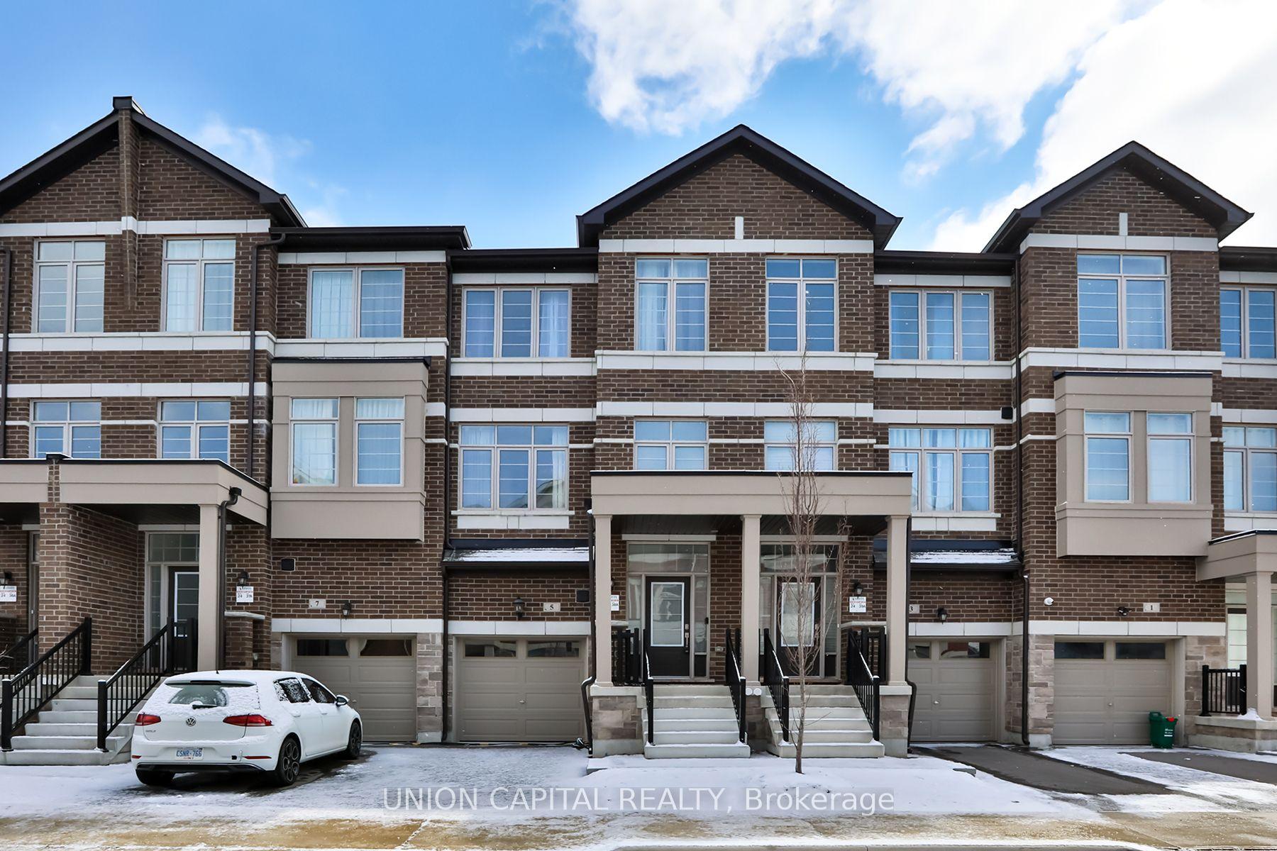 5 Sissons Way — photo 1