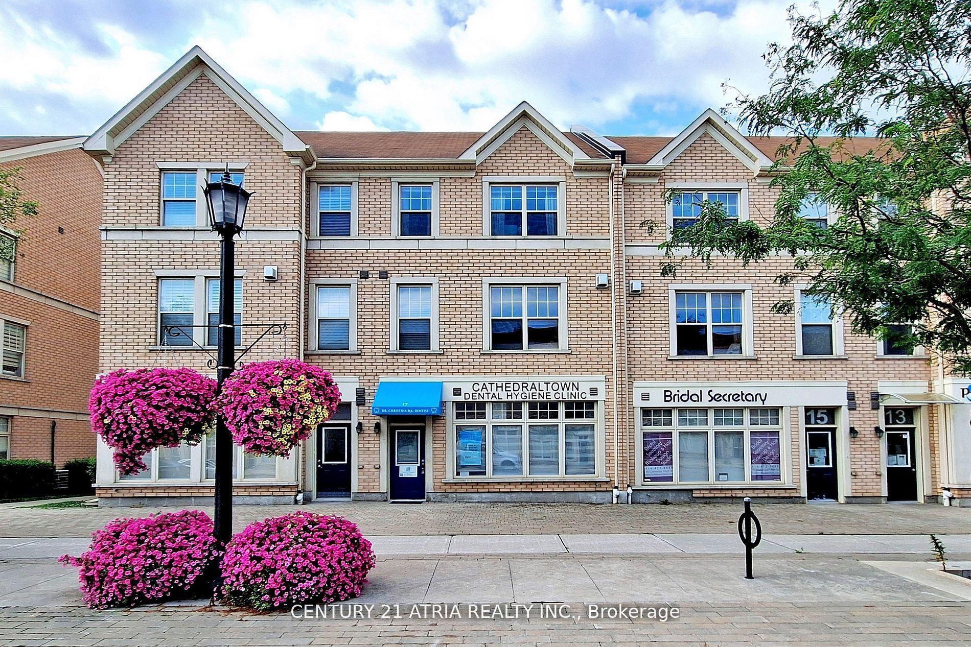 17 Cathedral High Street — photo 1