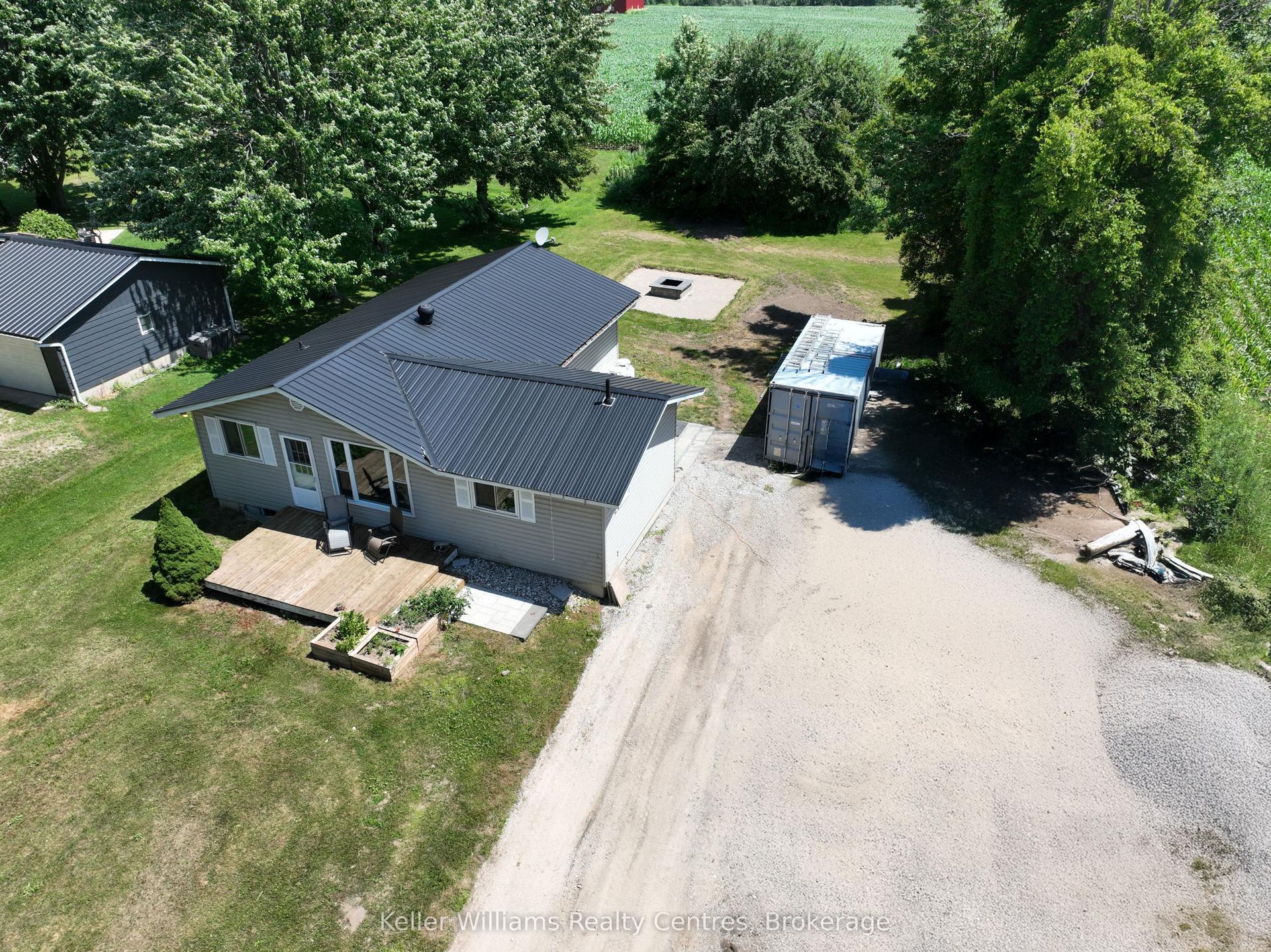 3000 Bruce 1 Road — photo 1