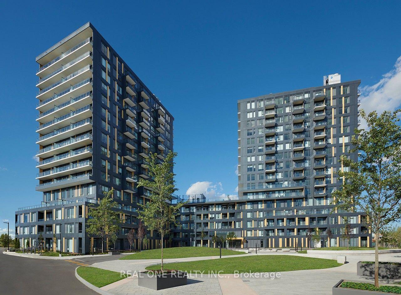 4878 Powers Common 512 #512, Burlington — Condo for sale, photo 1