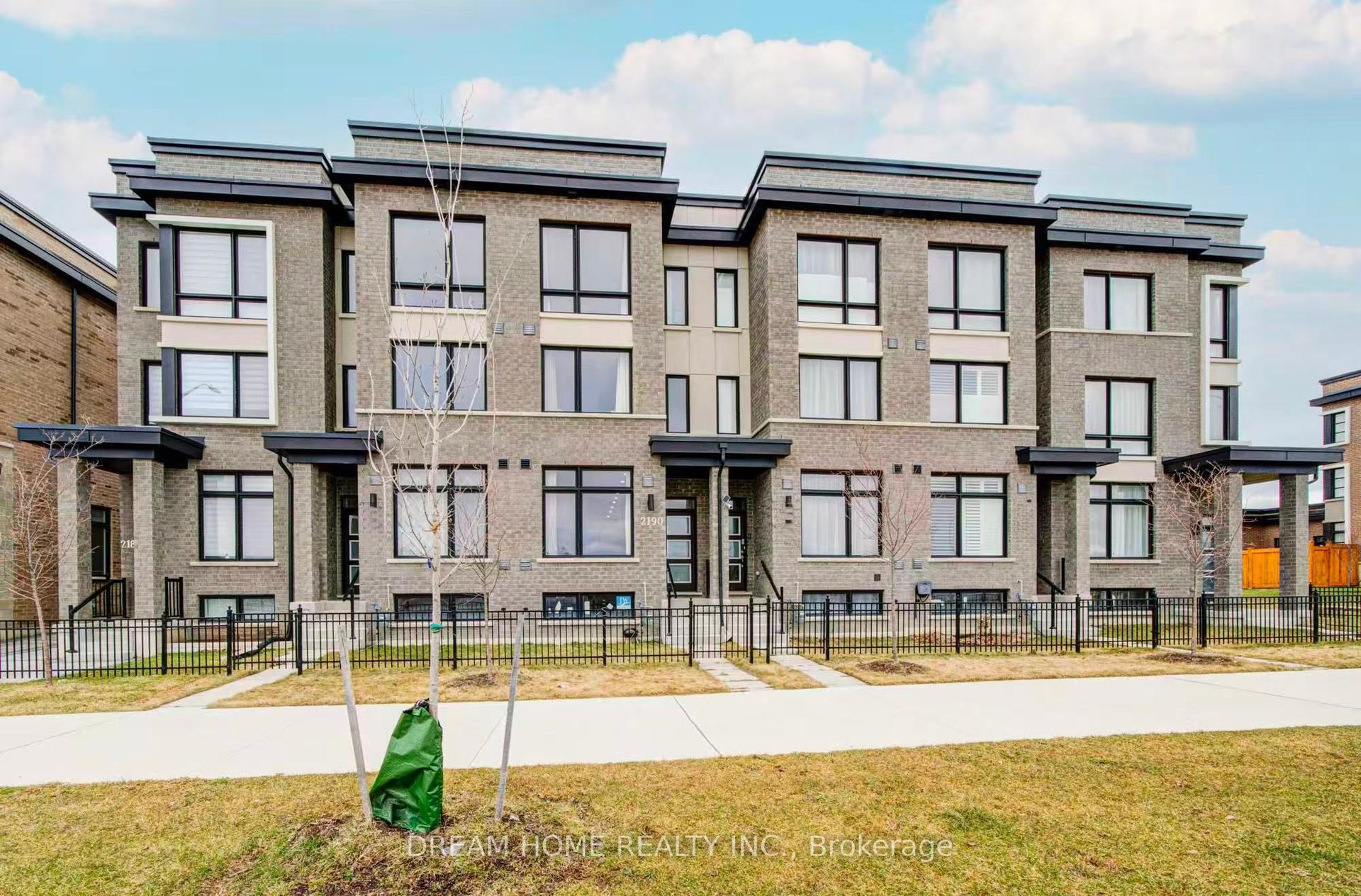 2190 Donald Cousens Parkway — photo 1
