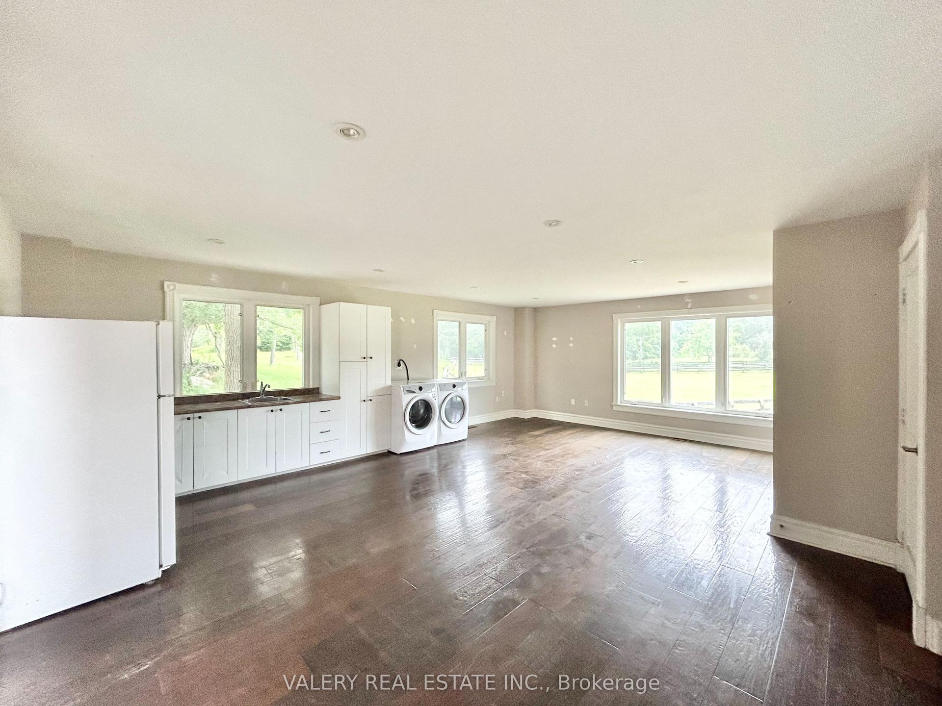 1156 Concession Road — photo 1