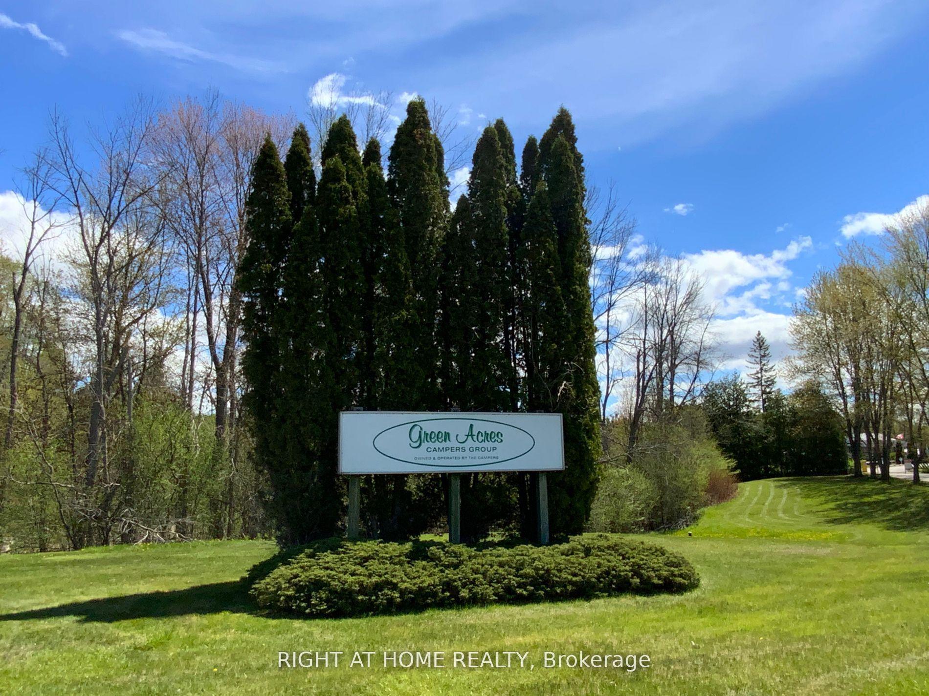 3 Woody Way Boulevard E — photo 1