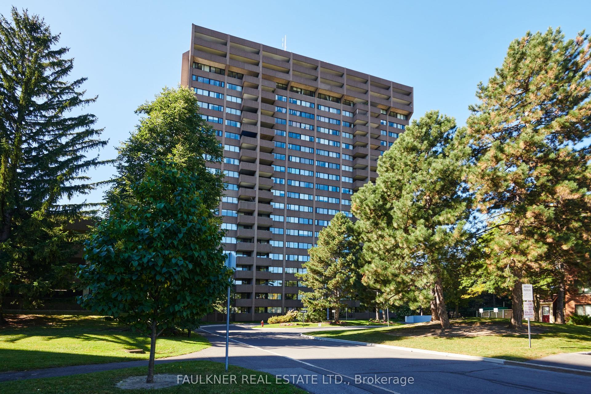 3360 Southgate Road 1202 #1202, Hunt Club - South Keys and Area — Condo for sale, photo 1