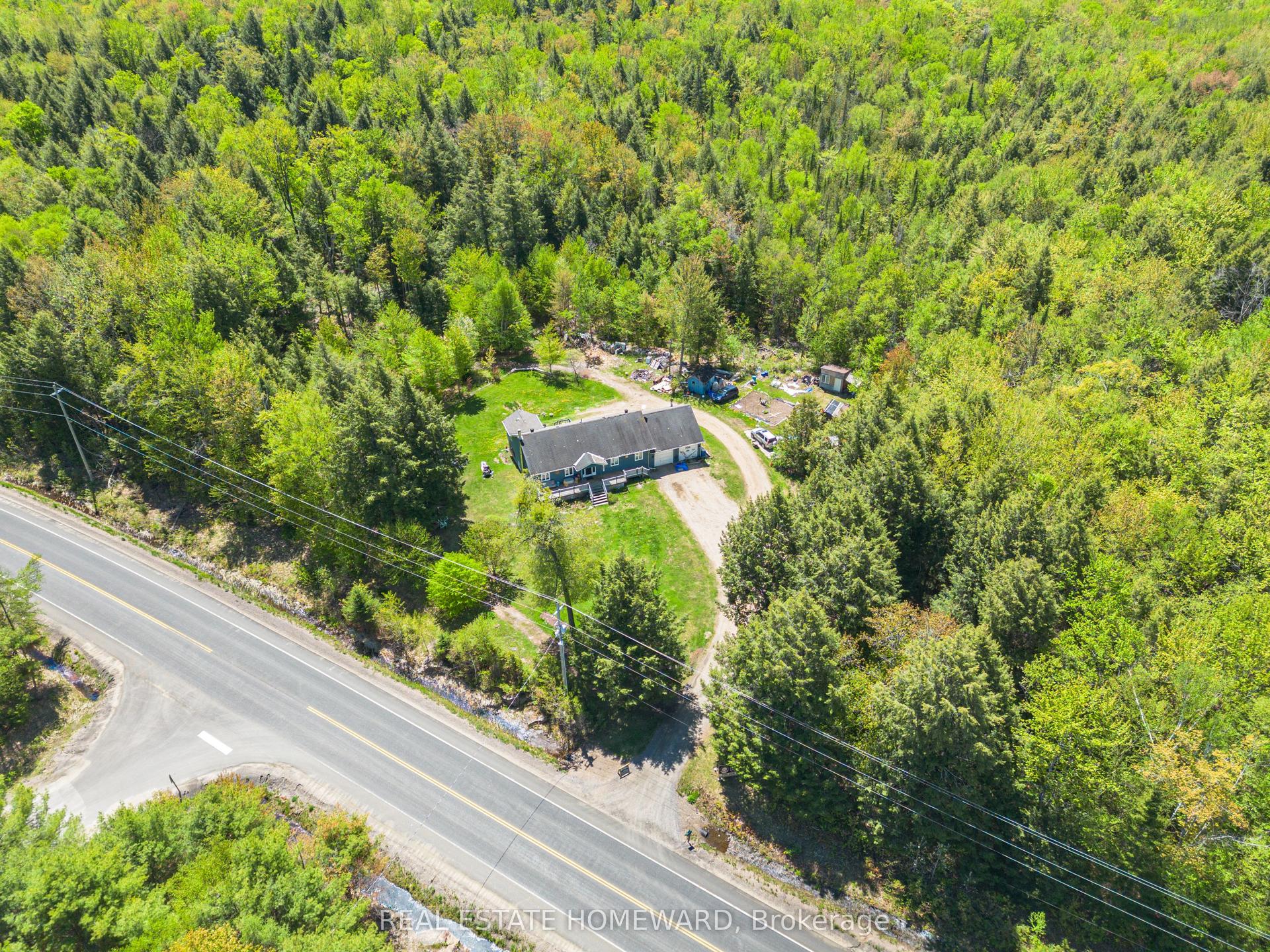 2928 118 Highway E — photo 1
