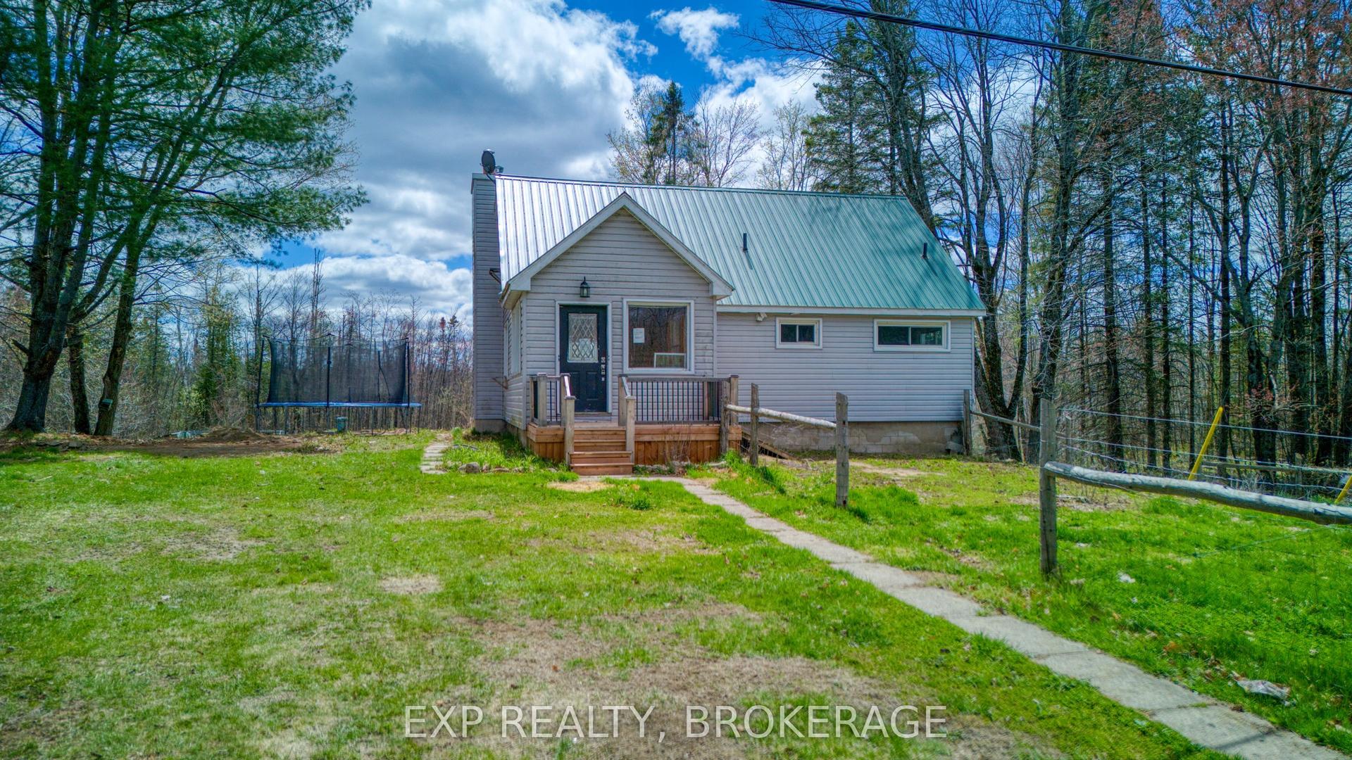 1108 Veley Road — photo 1